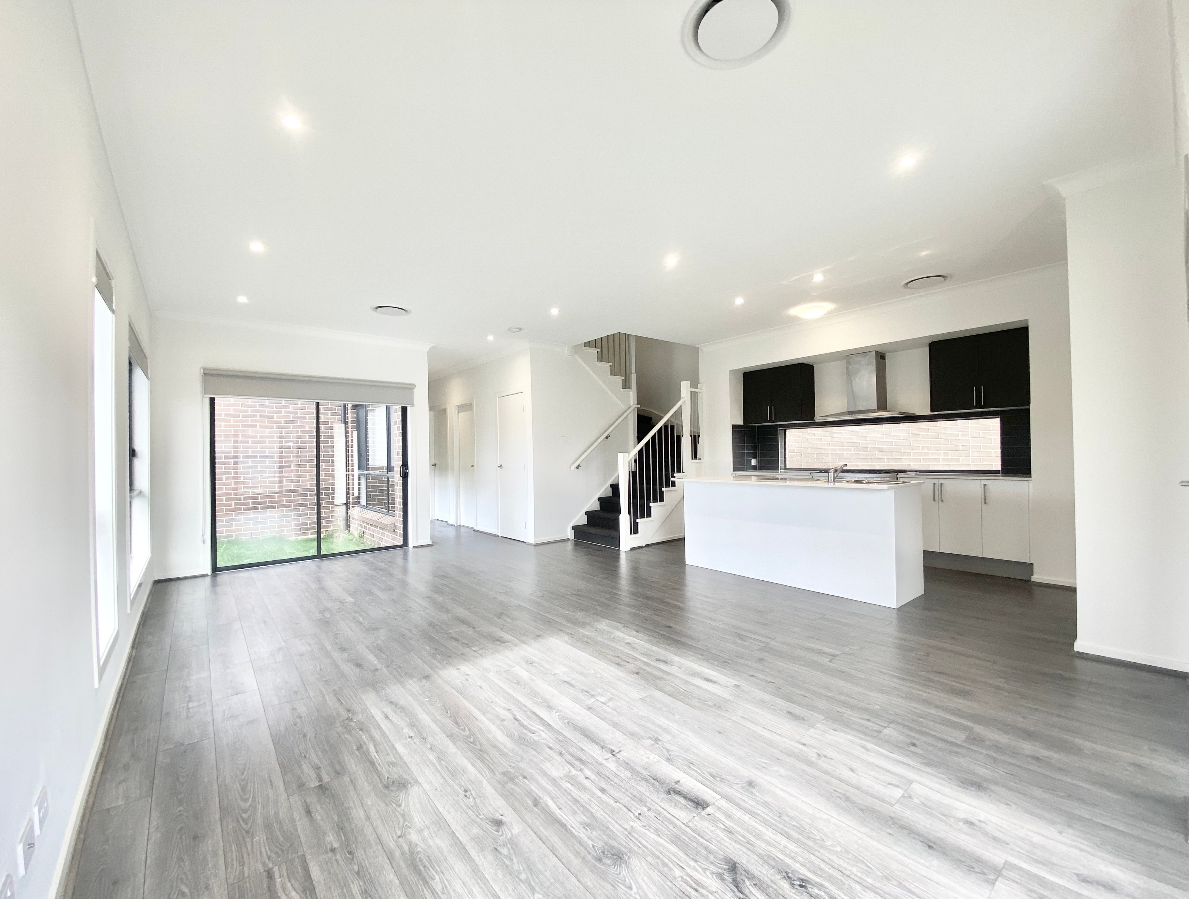 37 Parade Road, Leppington, NSW 2179