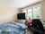82 Coxhead Road photo 8