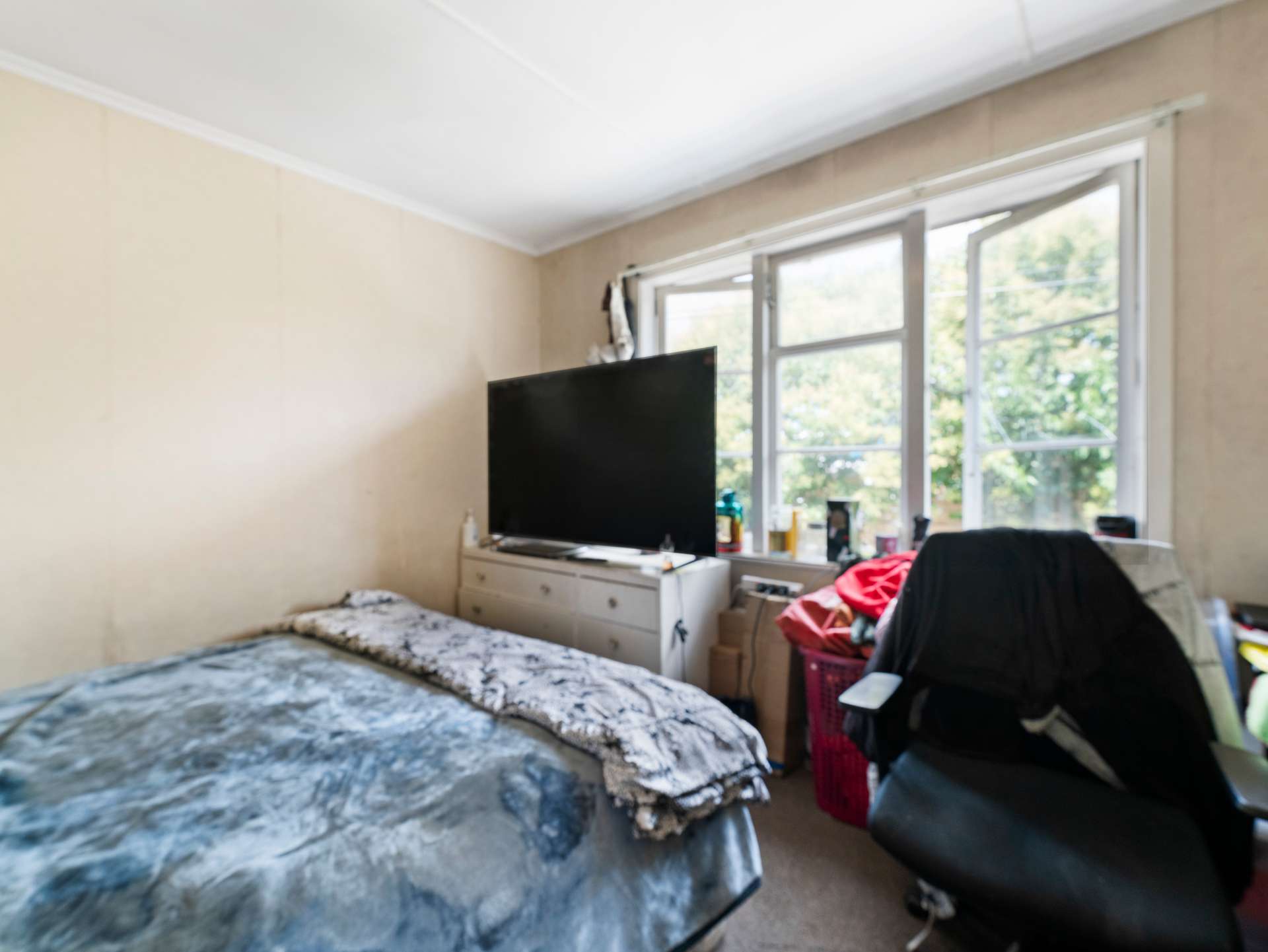 82 Coxhead Road photo 8