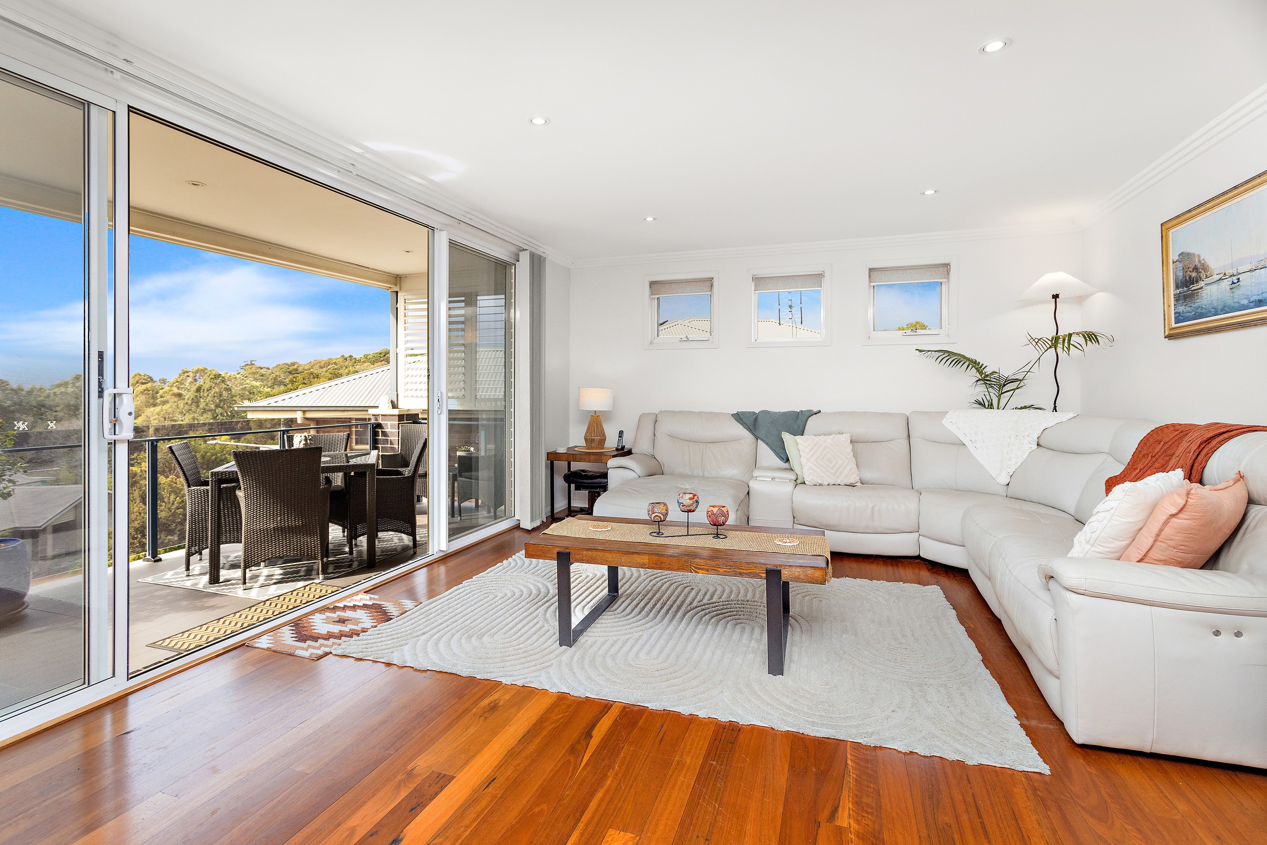 5 Melia Street, Kiama, NSW 2533