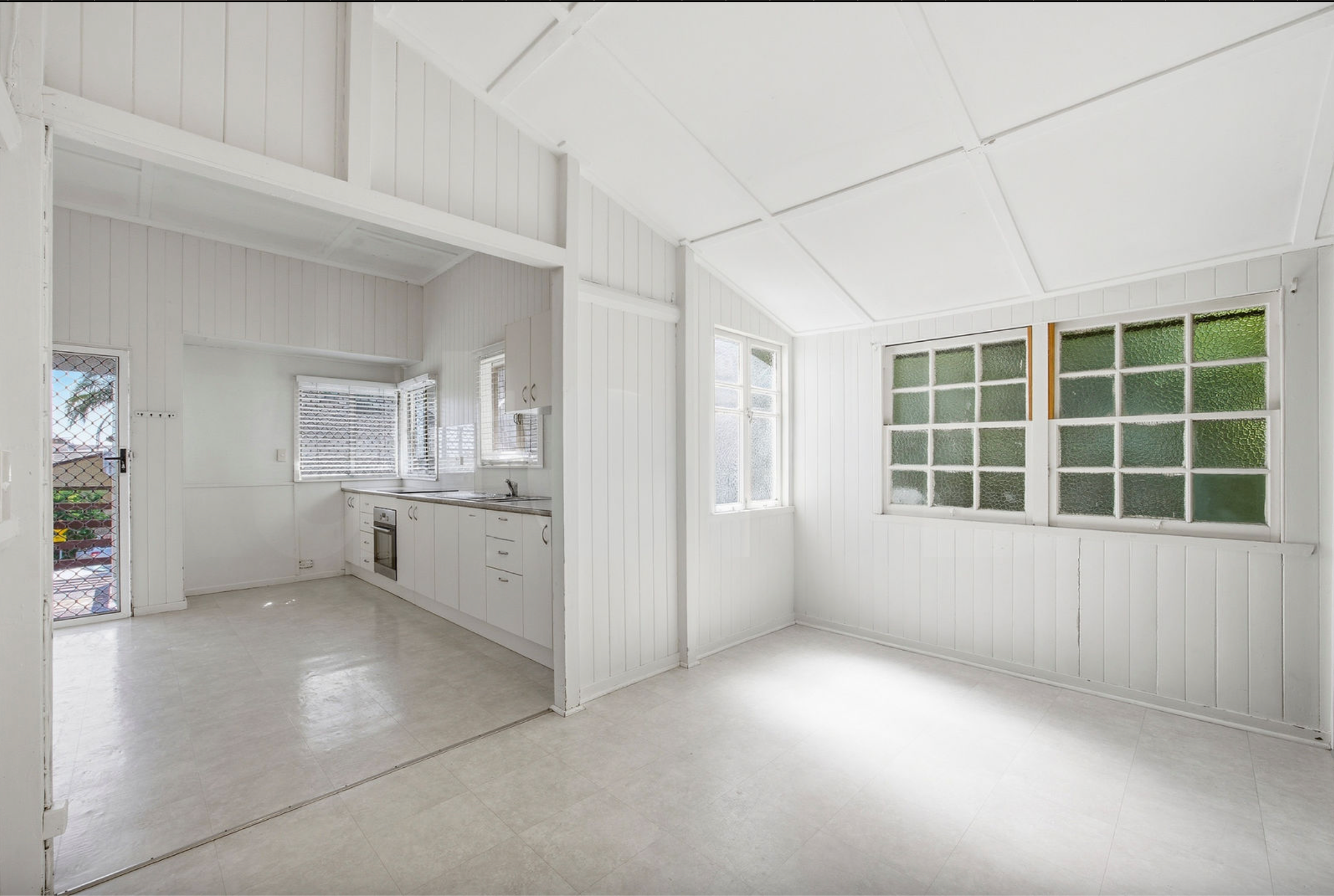 95 Queen Street — photo 3 of 20
