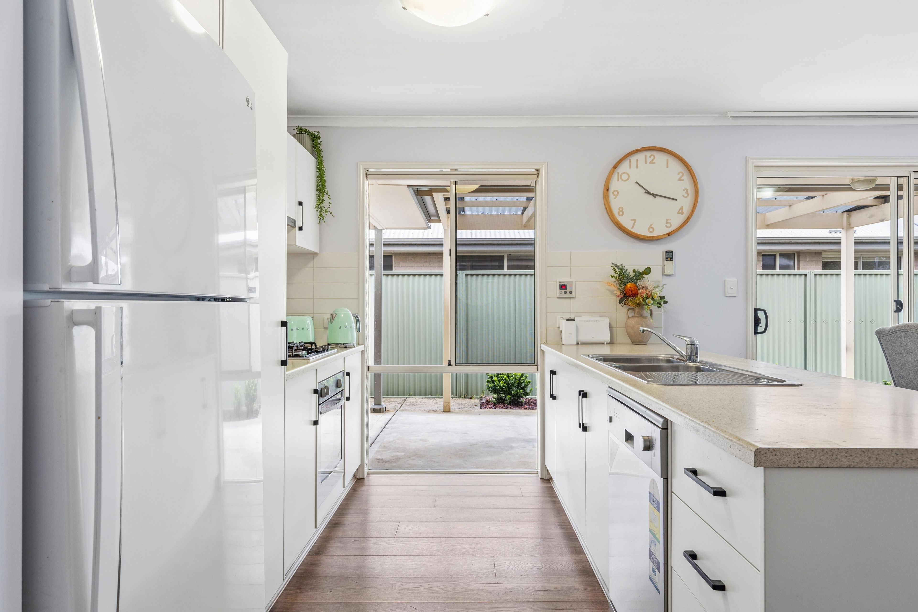 2/7 Wiland Street — photo 4 of 21