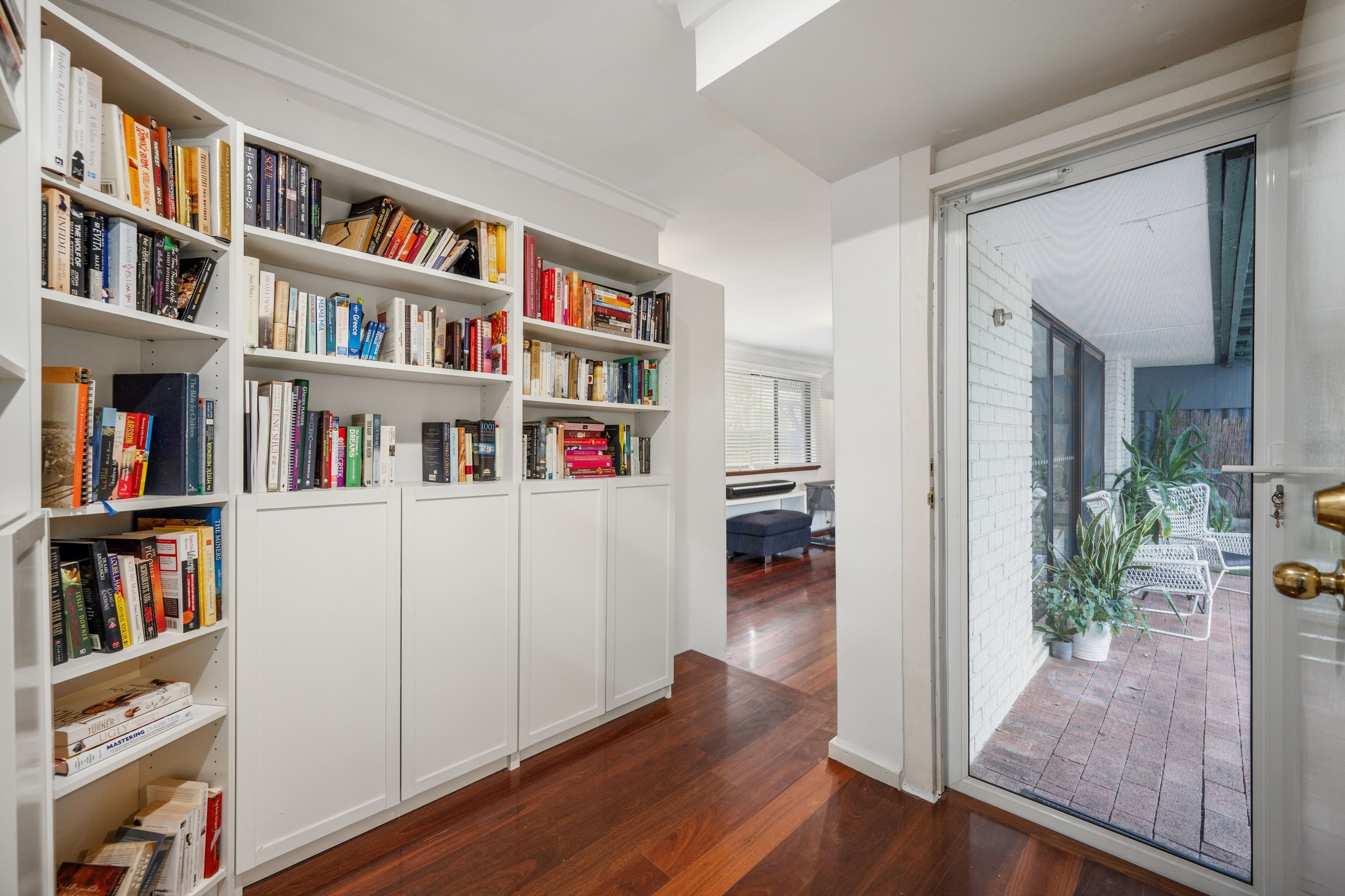68 Monash Avenue — photo 11 of 23
