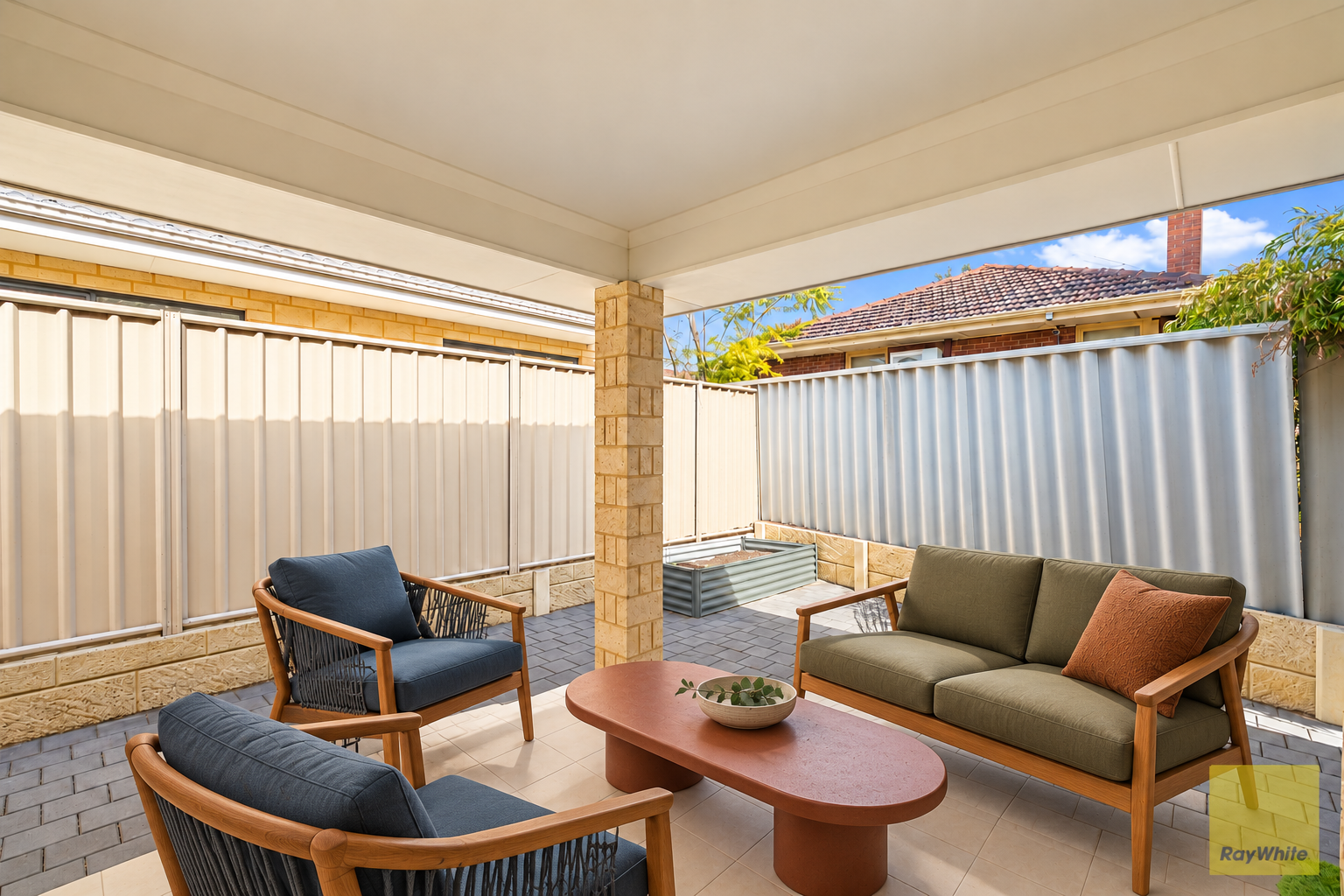2A Koorooda Road — photo 19 of 20
