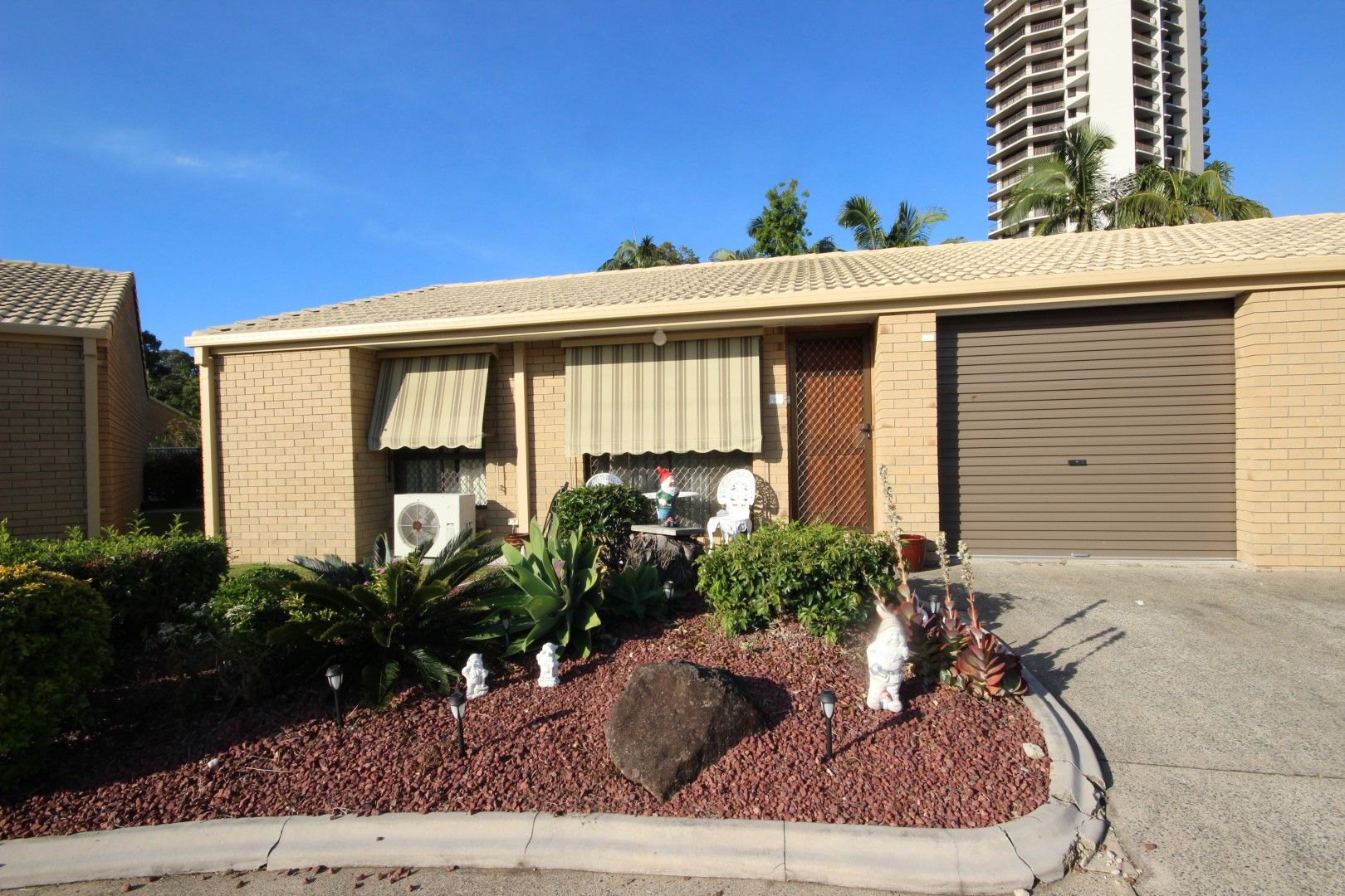  22a Kirkwood Road, TWEED HEADS SOUTH NSW 2486