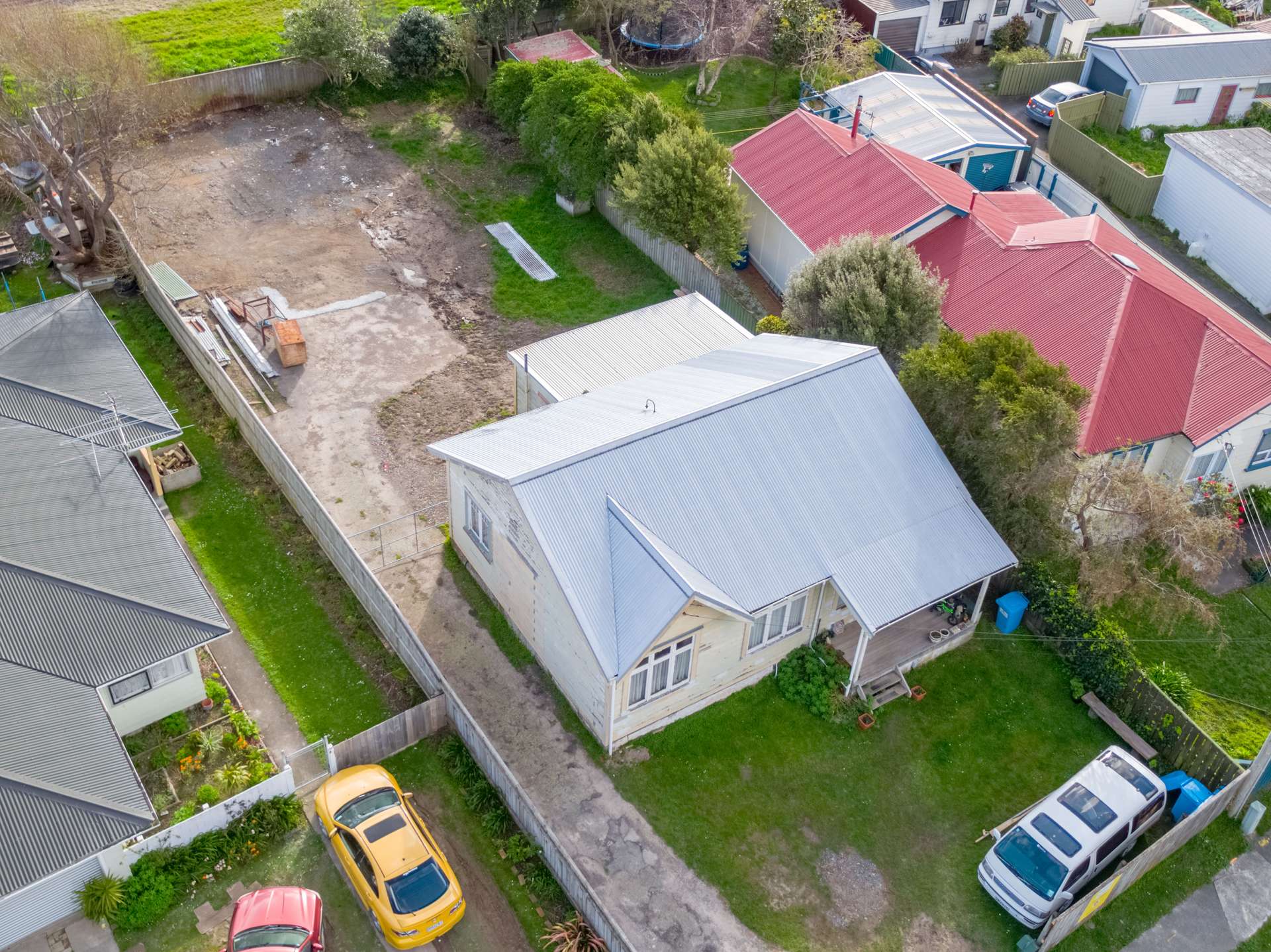 11a Awamutu Grove photo 6