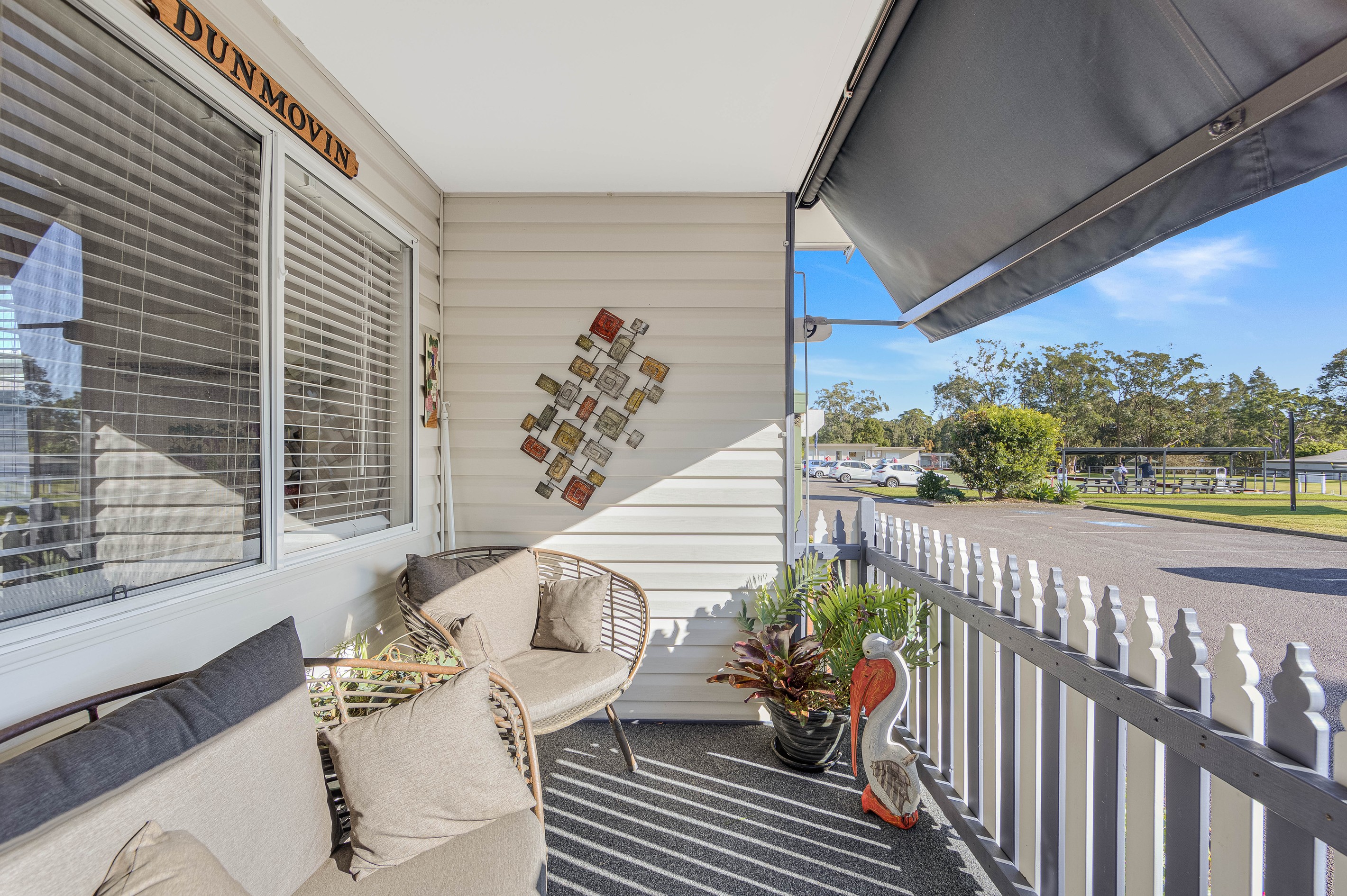 9/25 Mulloway Road, Chain Valley Bay, NSW 2259