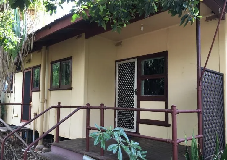 15 Walcott Street, Broome, WA 6725