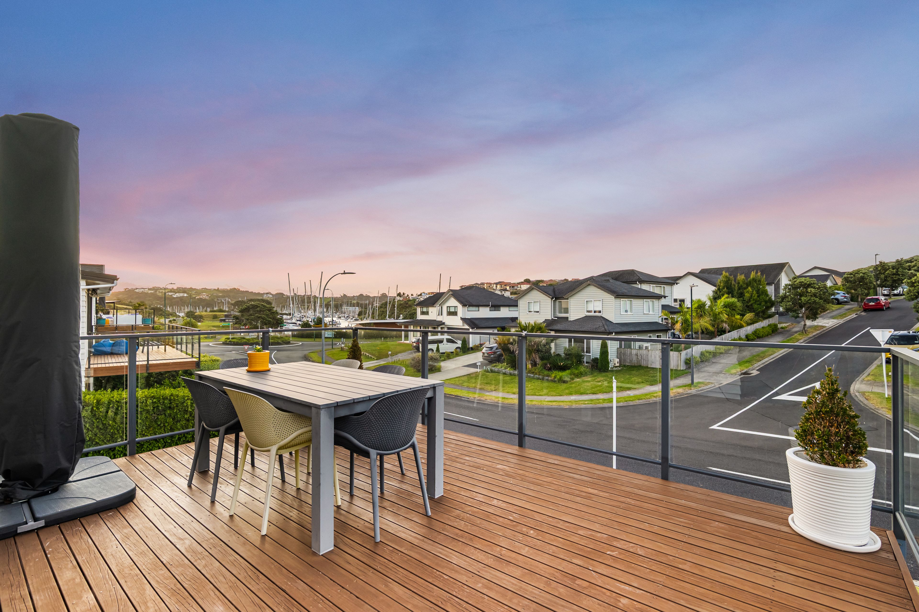 2C Parkview Drive, Gulf Harbour, Rodney