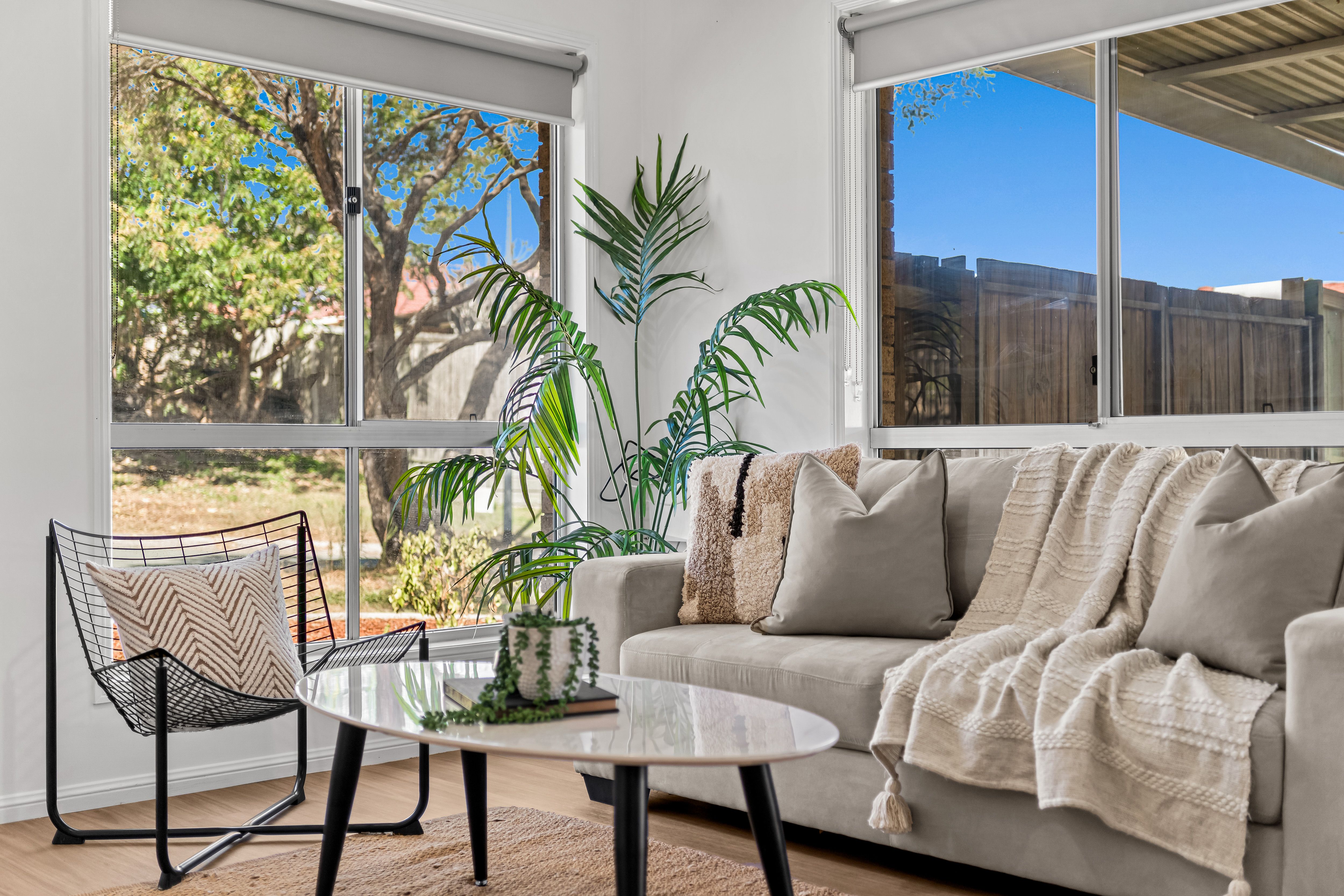 3 Kristine Avenue — photo 12 of 24