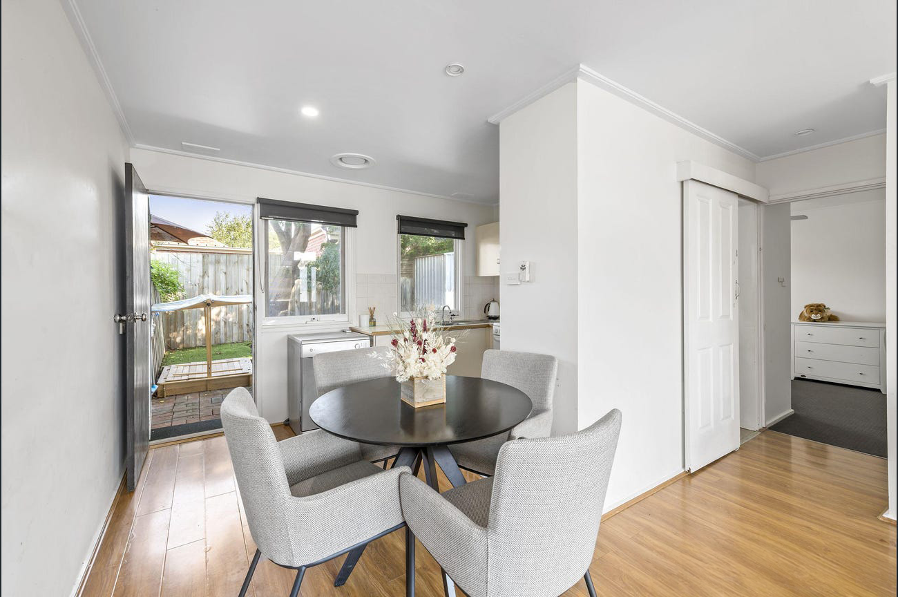 4/32 Woodbine Grove, Chelsea, VIC 3196