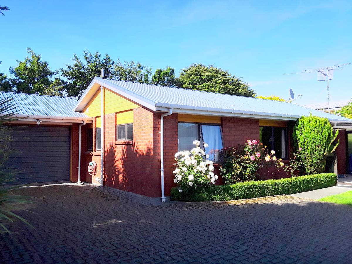 145 Gala Street, Invercargill Central, Invercargill Real Estate Ray