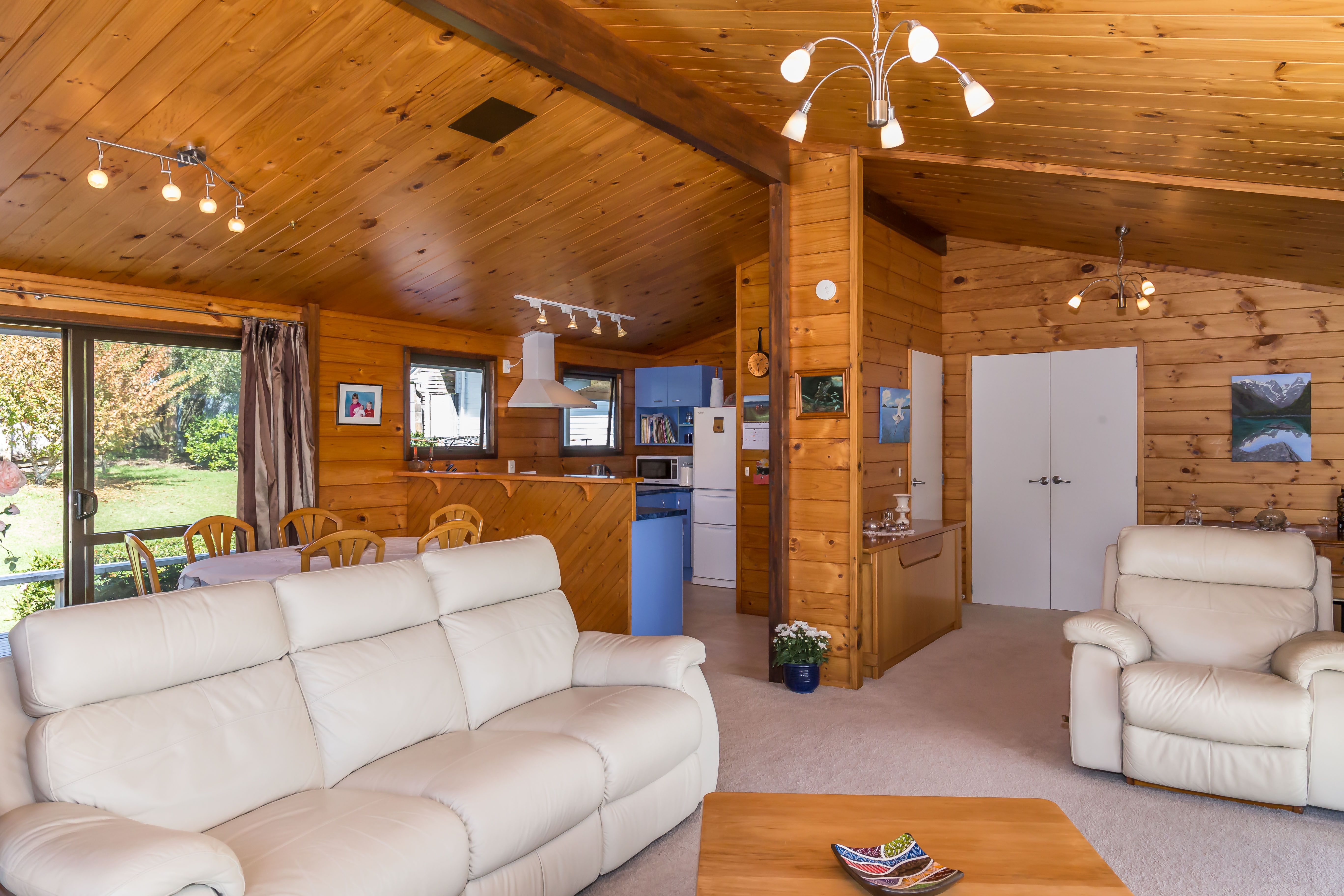 1/49 De Luen Avenue, Tindalls Bay, Auckland