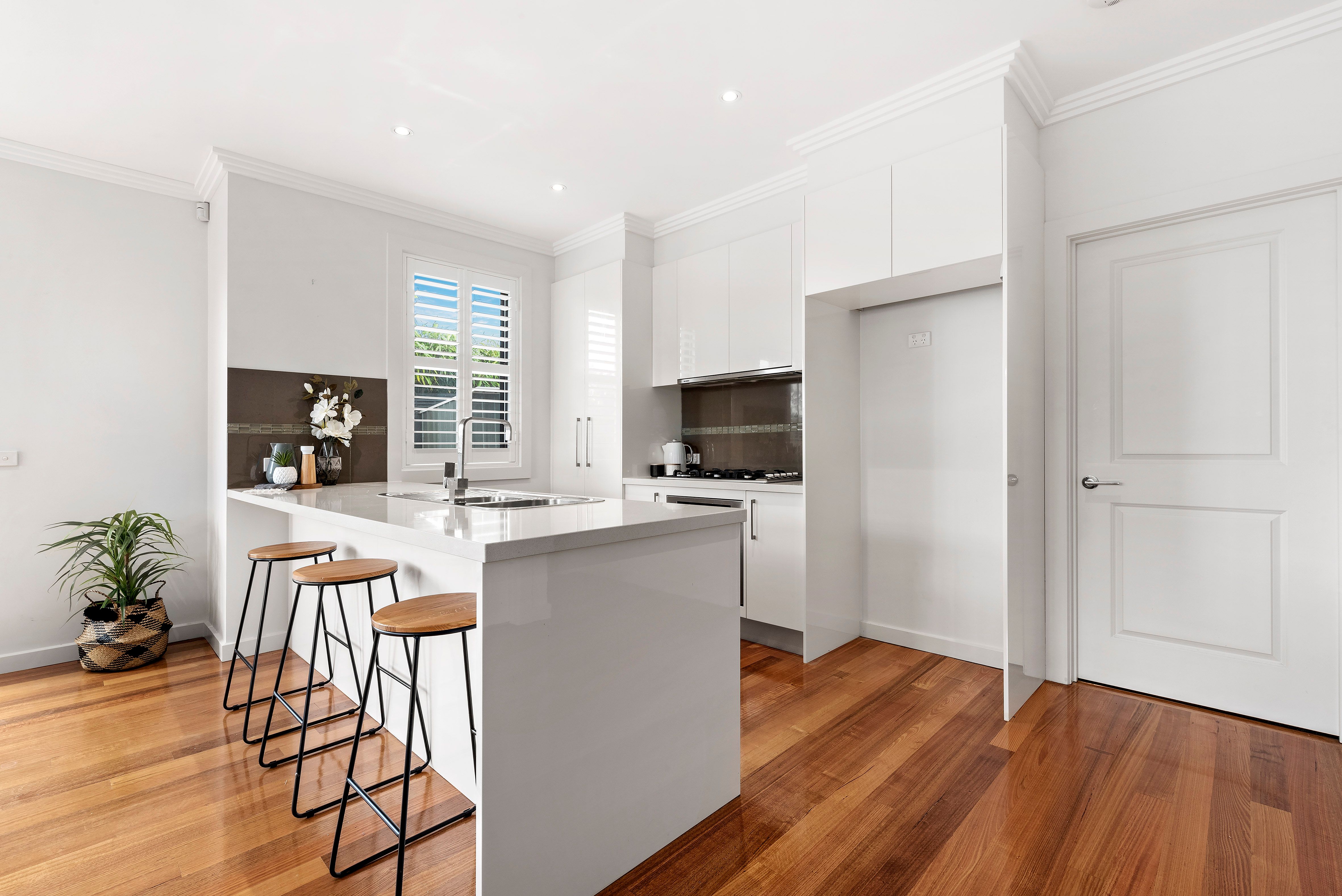1/6 Newman Road, Wantirna South, VIC 3152