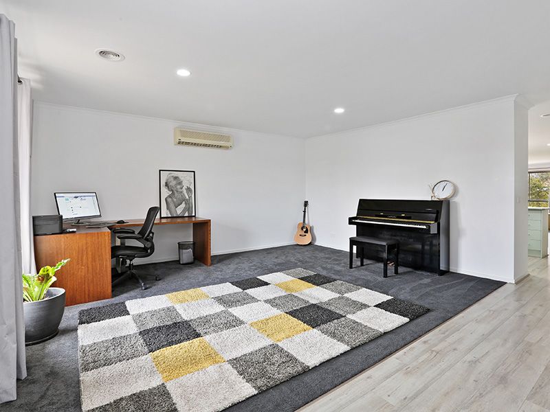 4 The Esperence, Lara, VIC 3212