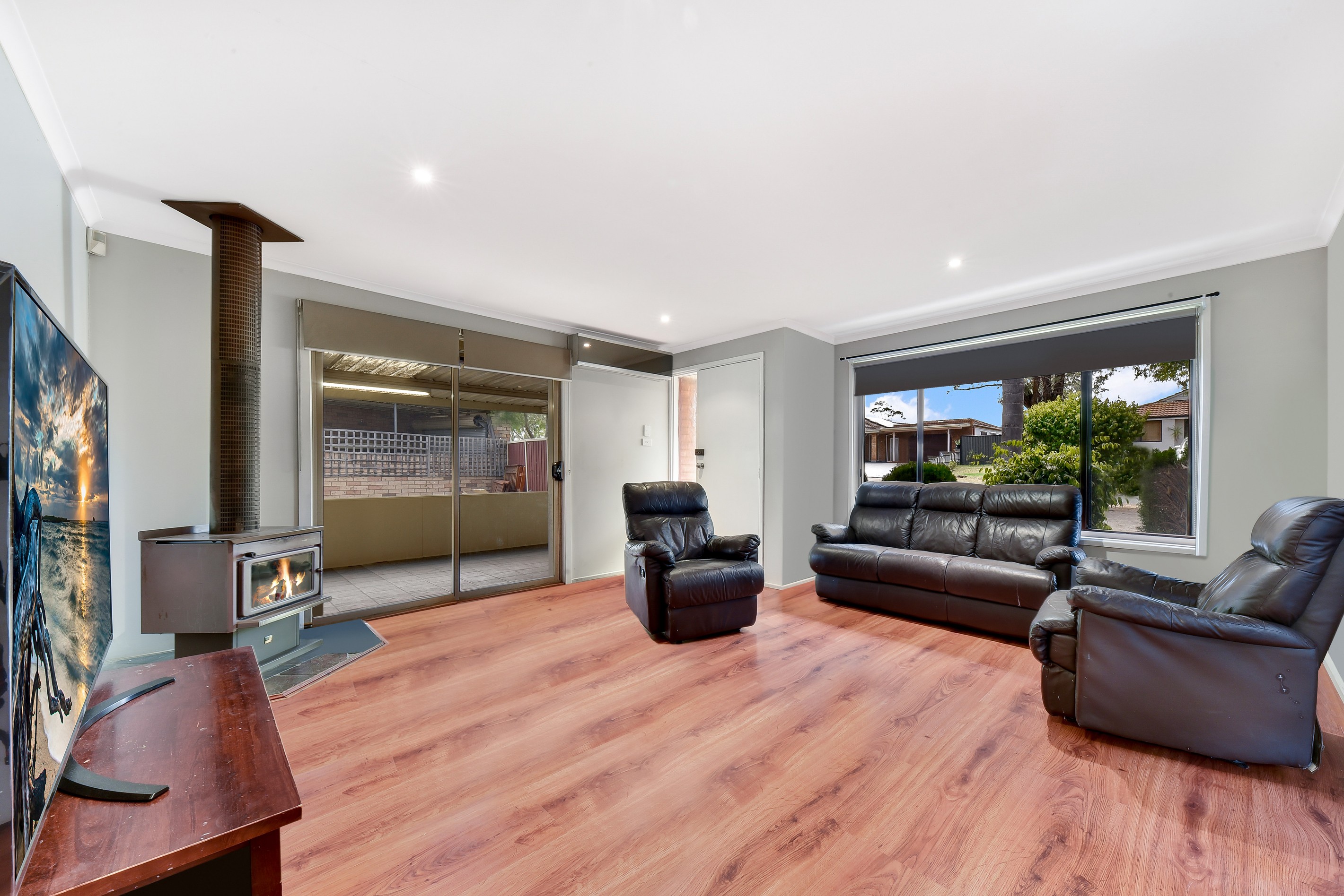 3 Quenda Place, St Helens Park, NSW 2560