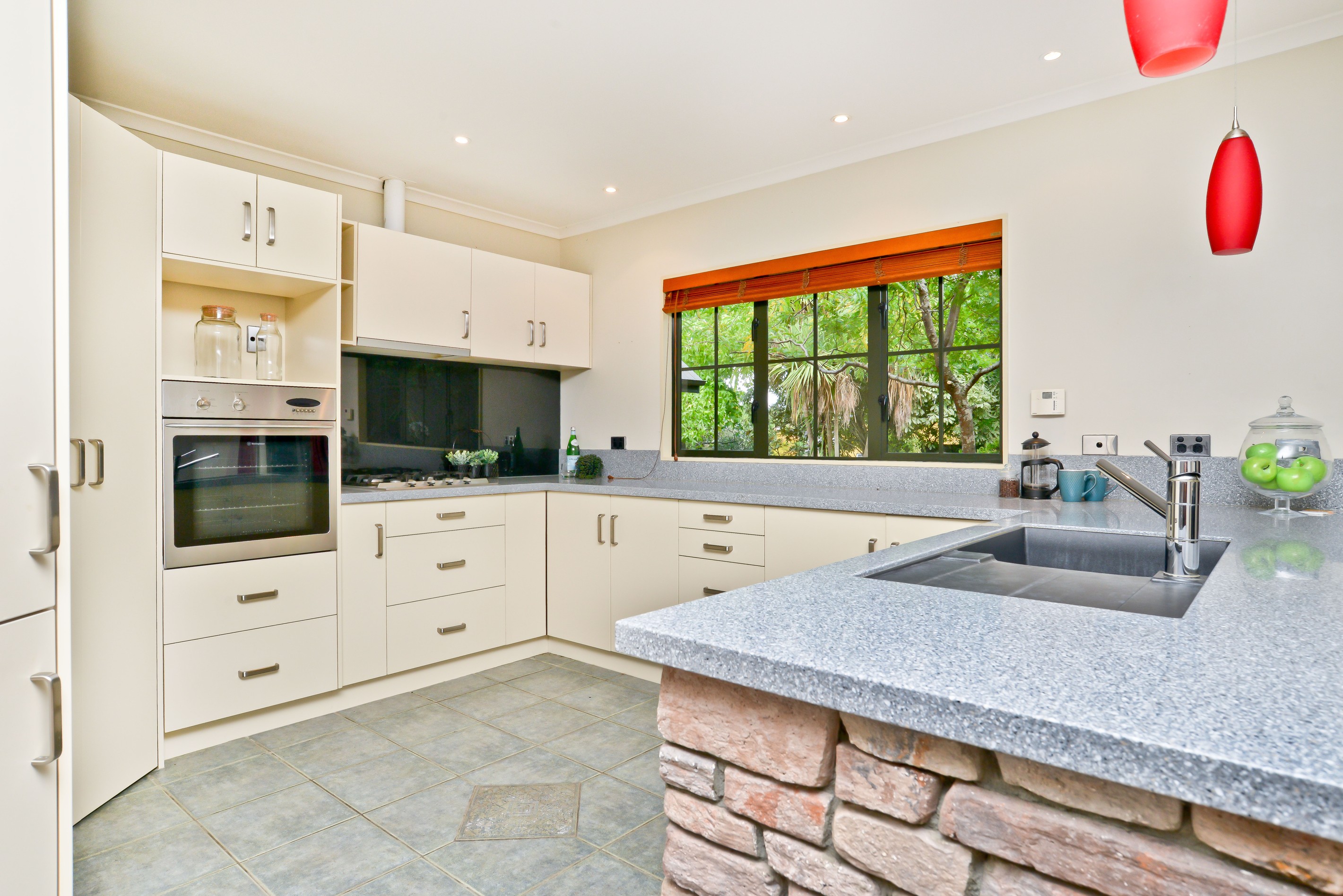 3 Strathconnan Court, Rototuna, Hamilton City