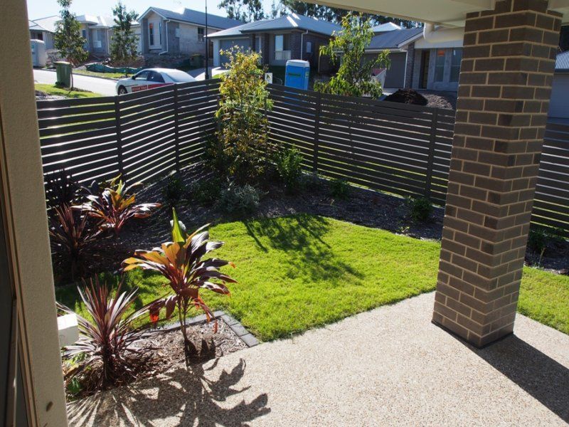 27 Alessandre Circuit, Upper Coomera, QLD 4209