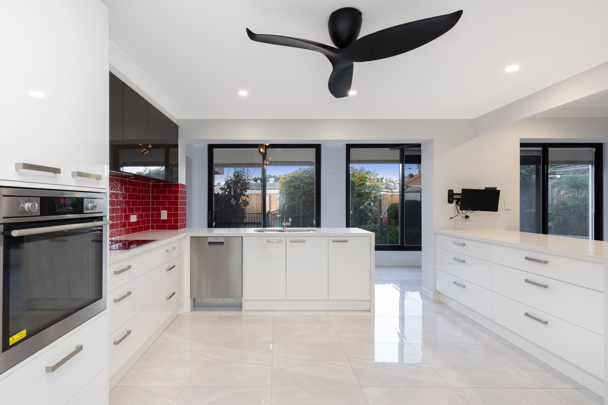 47 Koola Street, Wishart, QLD 4122