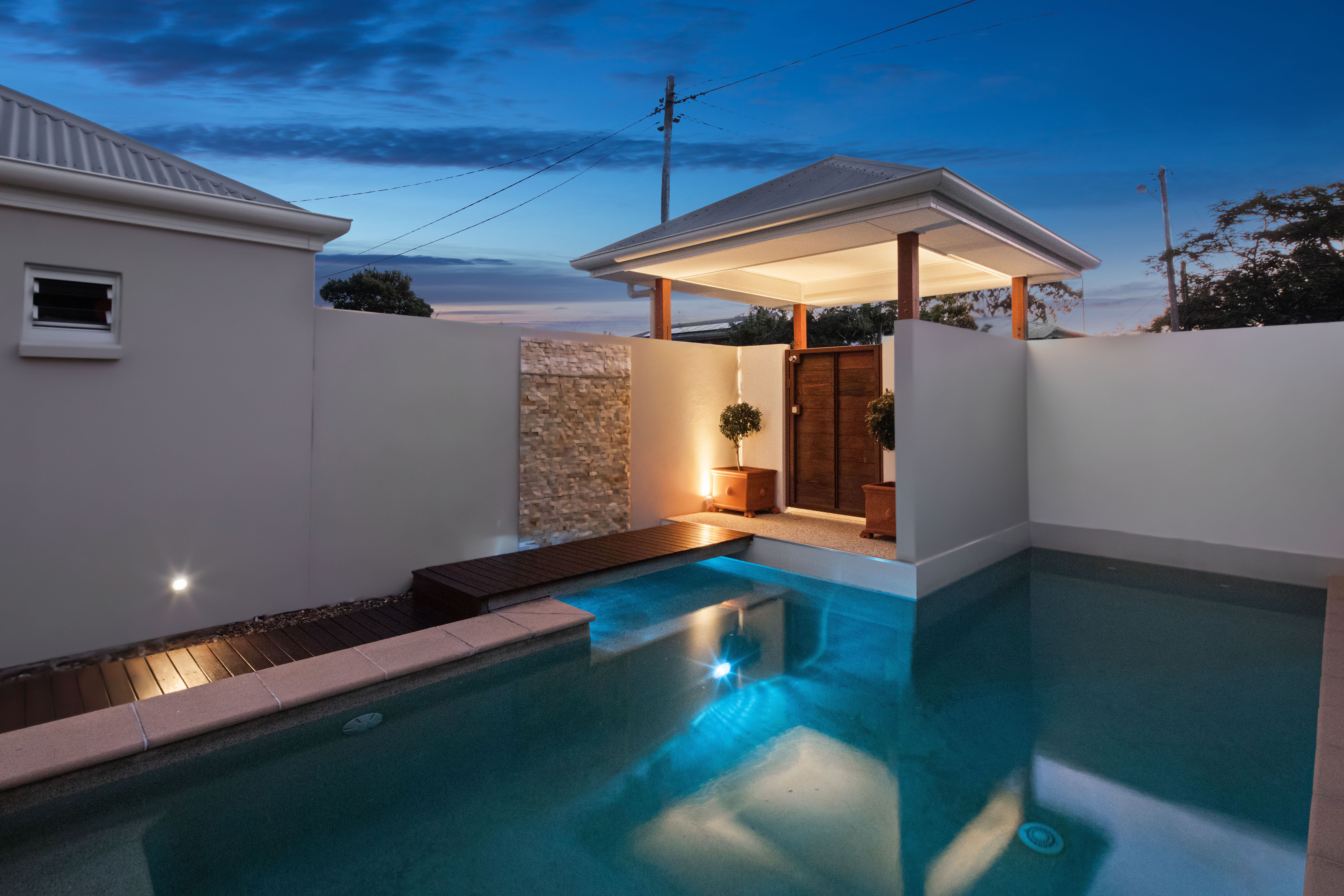 37 Hay Street, Tewantin, QLD 4565