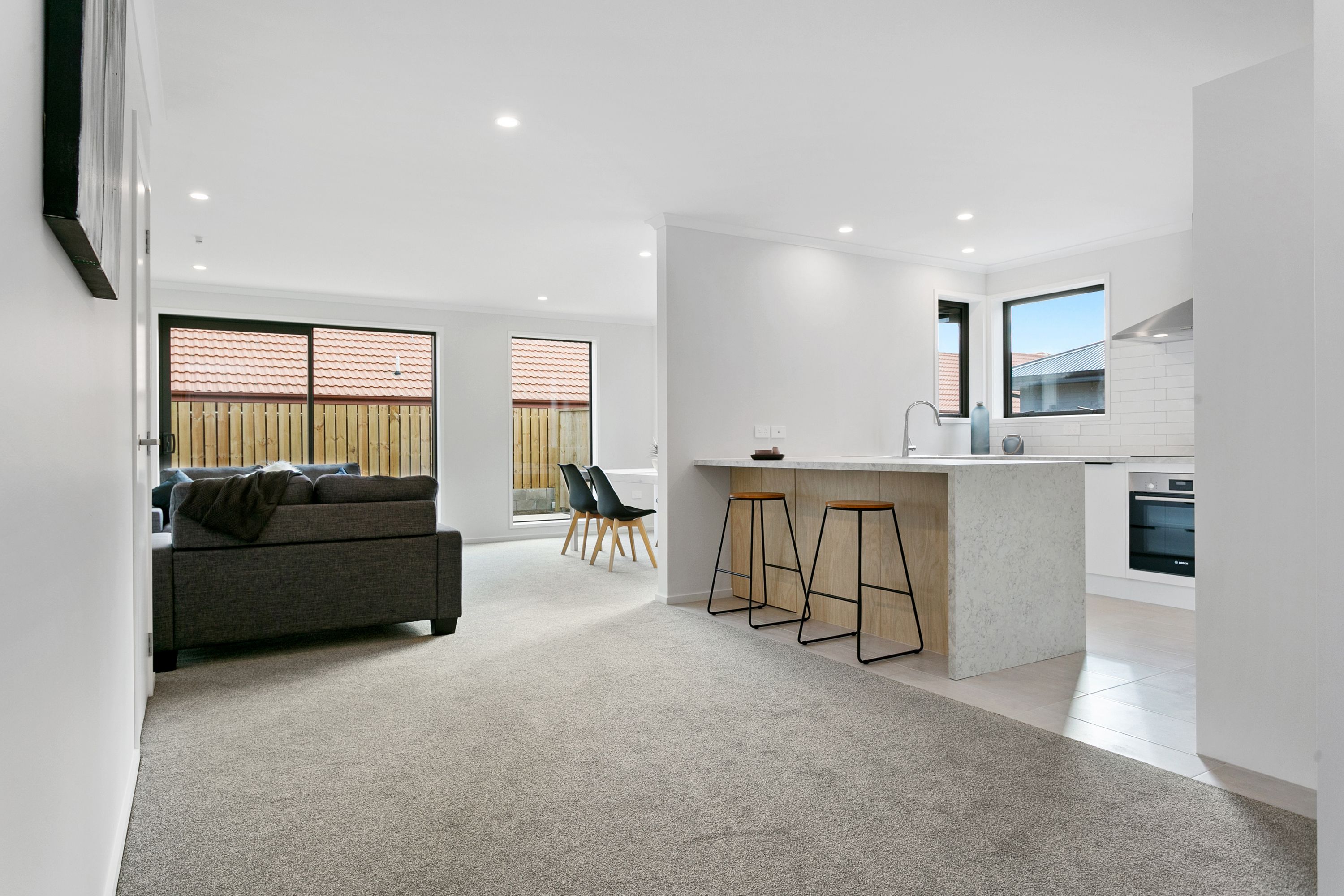 3/1043 Alexandra Street, Te Awamutu, Waipa District