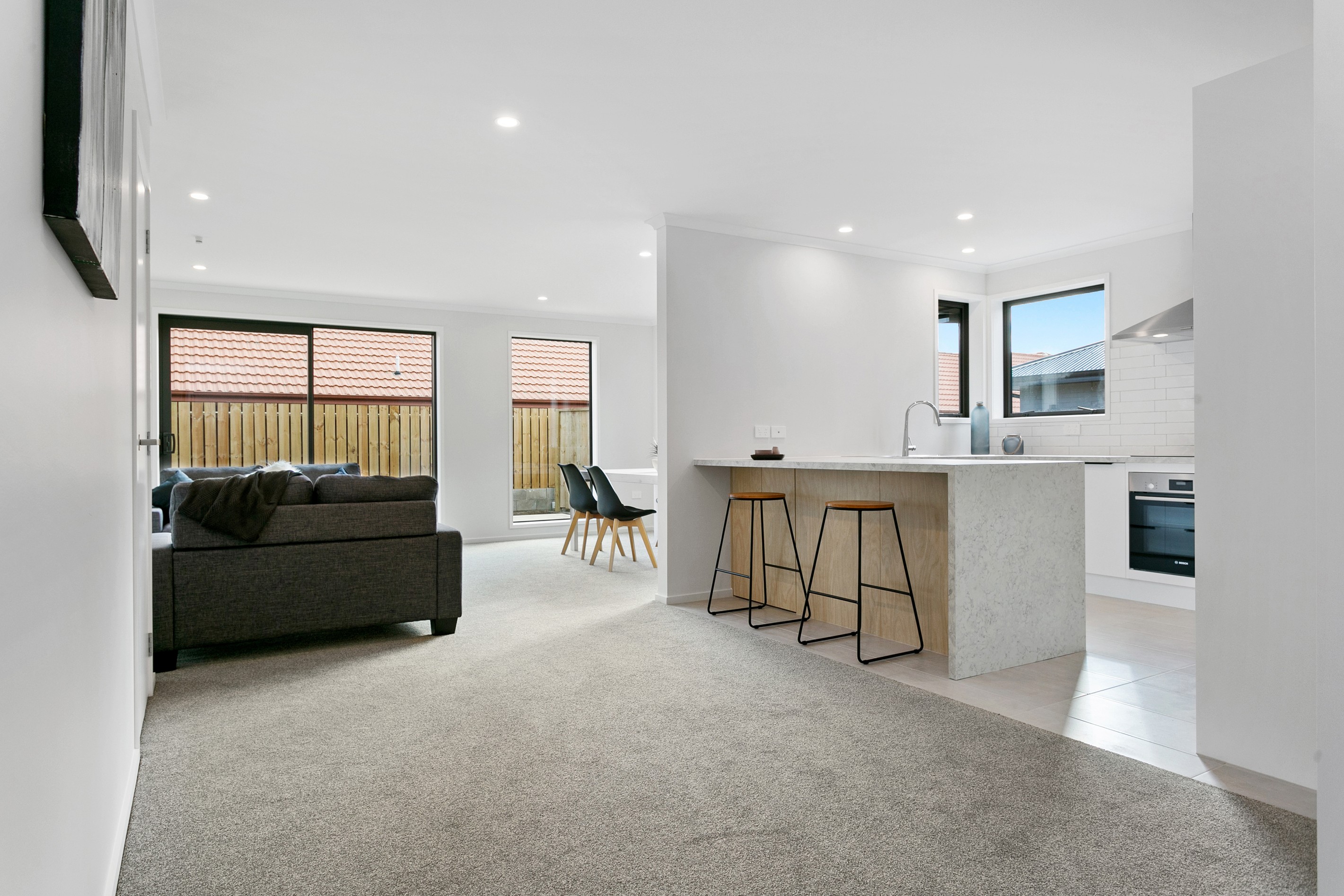3/1043 Alexandra Street, Te Awamutu, Waipa District