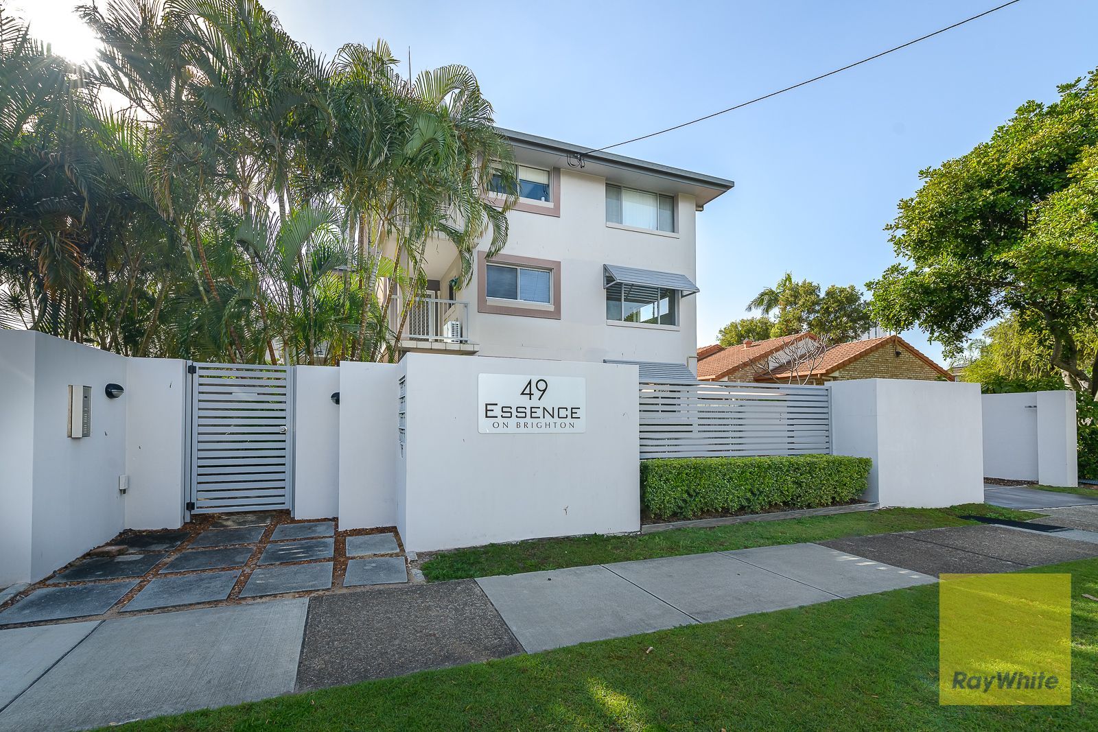 49 Brighton Street, Biggera Waters QLD 4216