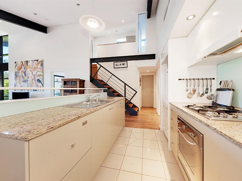 30/18 Jacques Street, Chatswood, NSW 2067