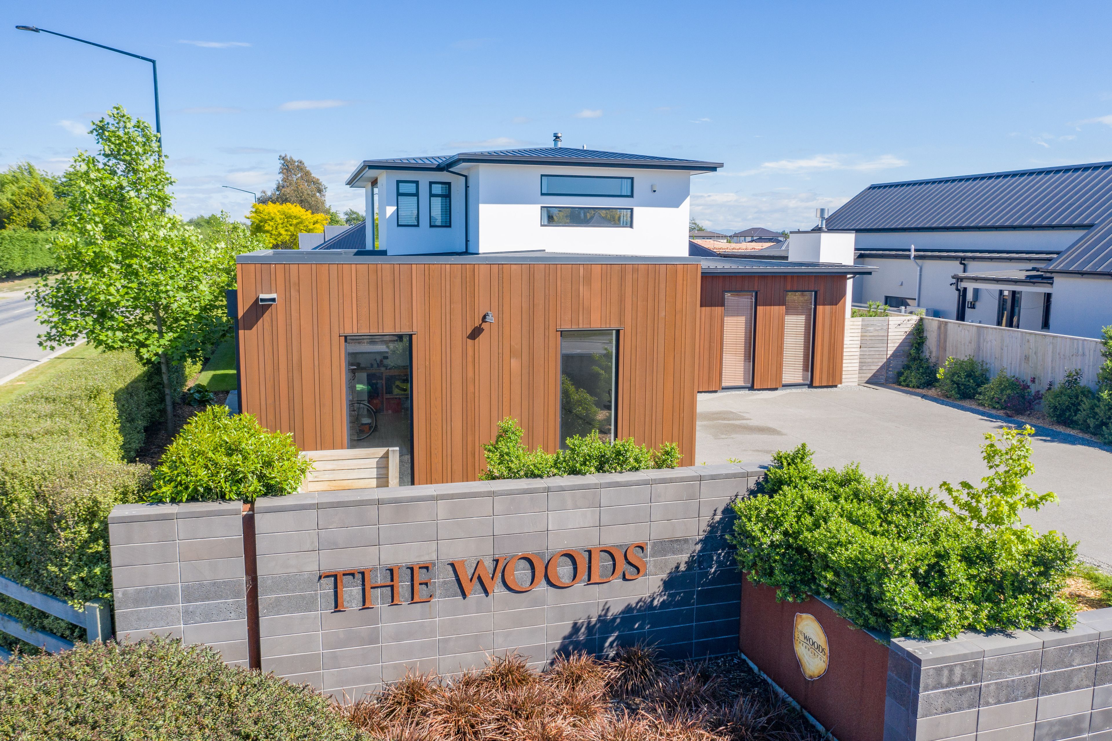1 Hinterland Drive, Prebbleton, Selwyn District