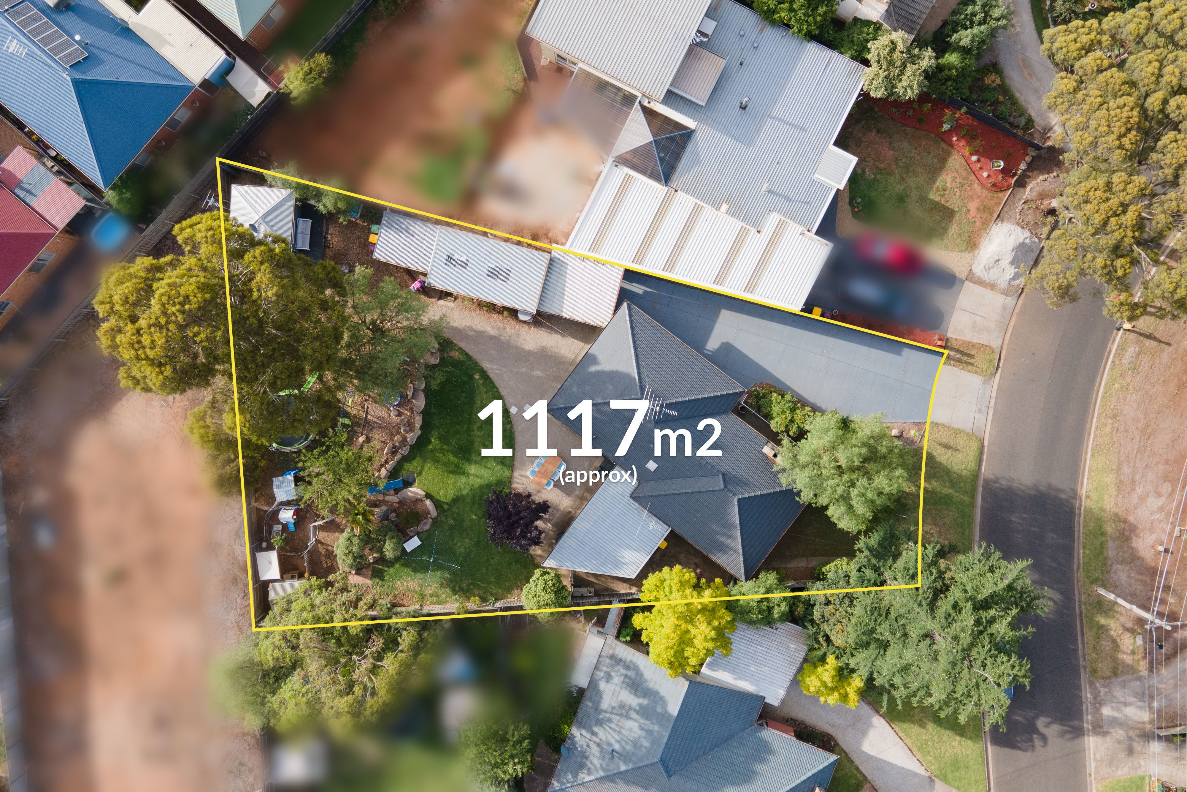 9 Lime Crescent, Lara, VIC 3212