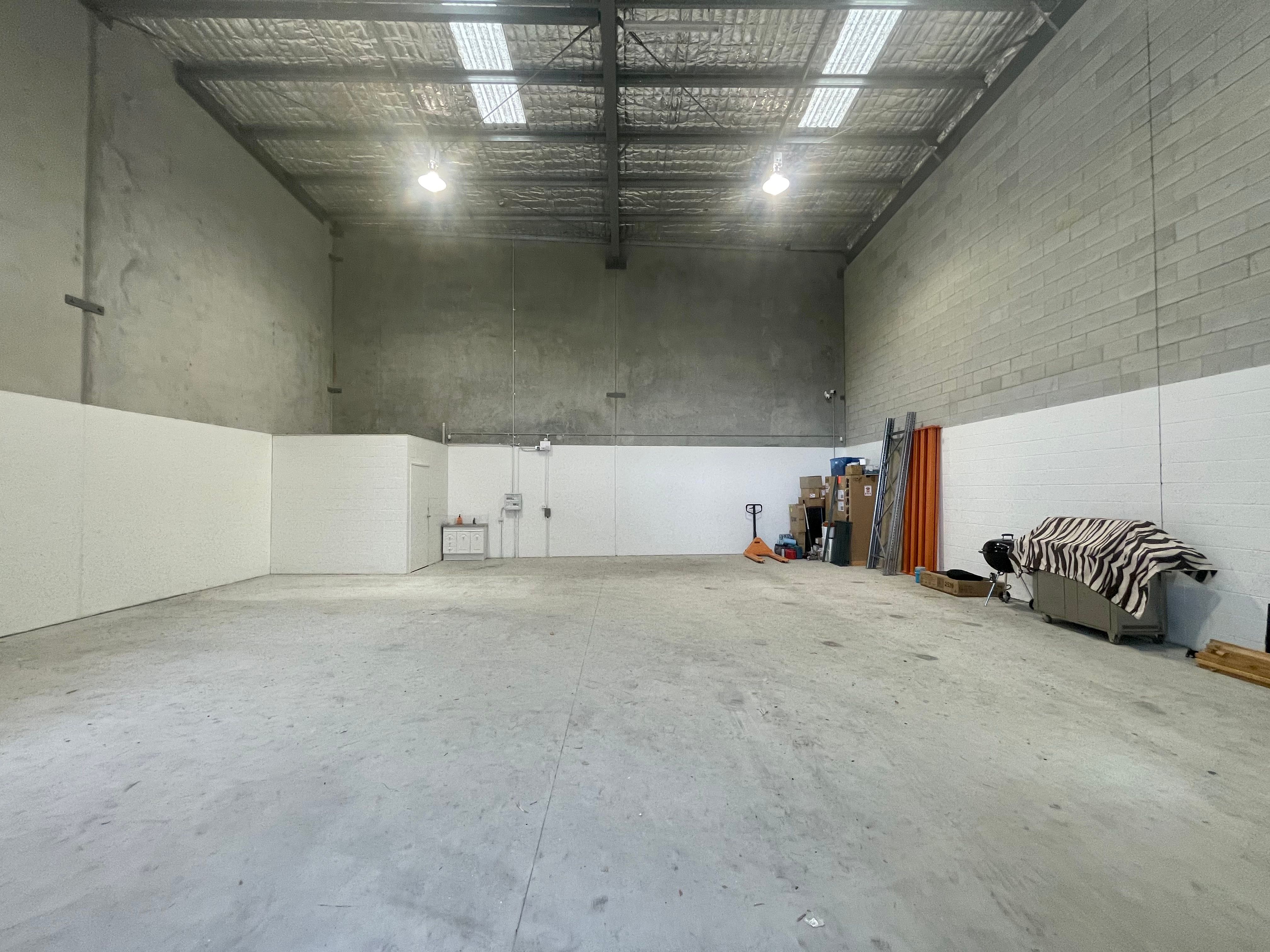 7/178 Siganto Drive, Helensvale, QLD 4212