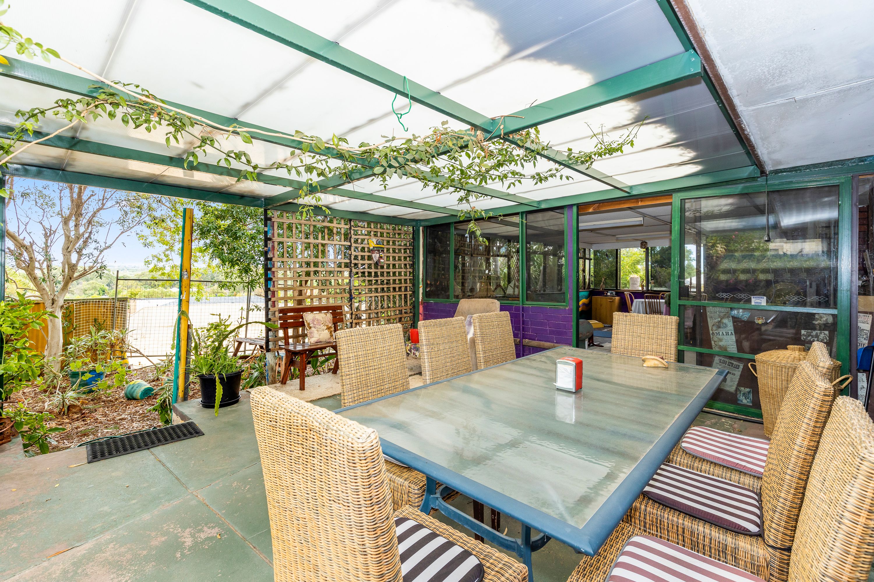 276 Warwick Road, Duncraig, WA 6023