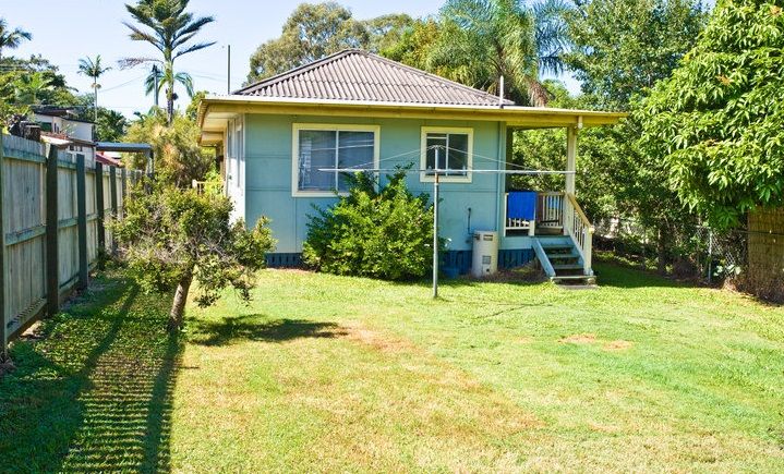 38 Yacht Street, Clontarf, QLD 4019