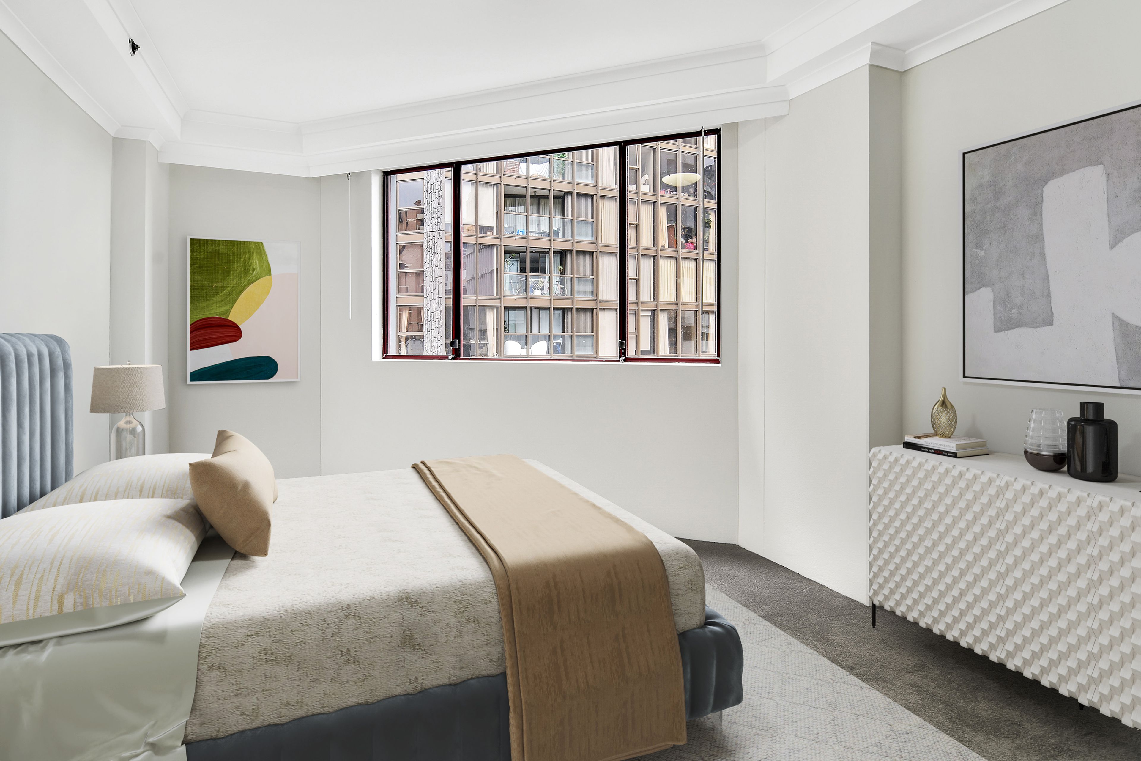 54/1-7 Pelican Street, Surry Hills, NSW 2010