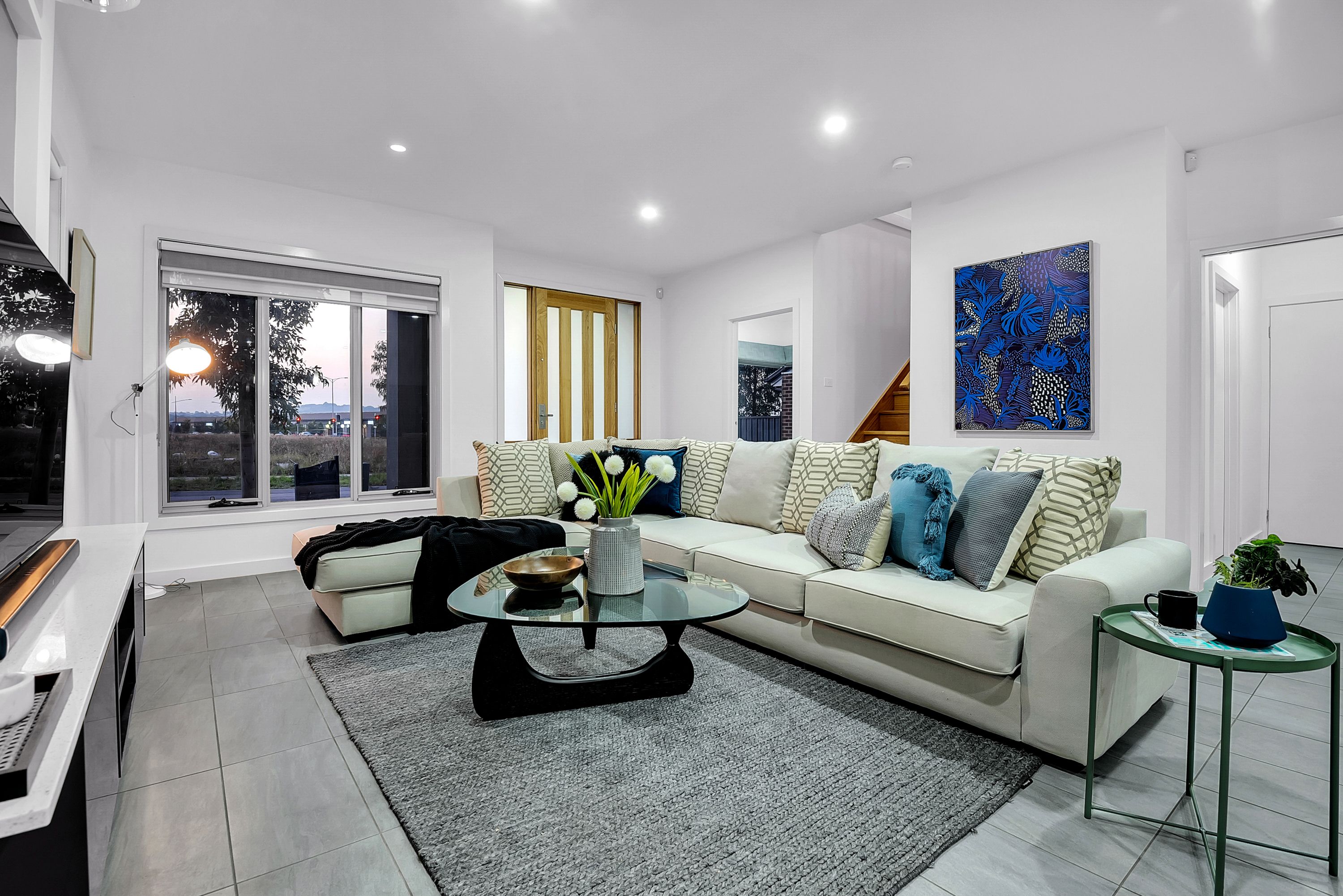14 Tribute Road, Craigieburn, VIC 3064