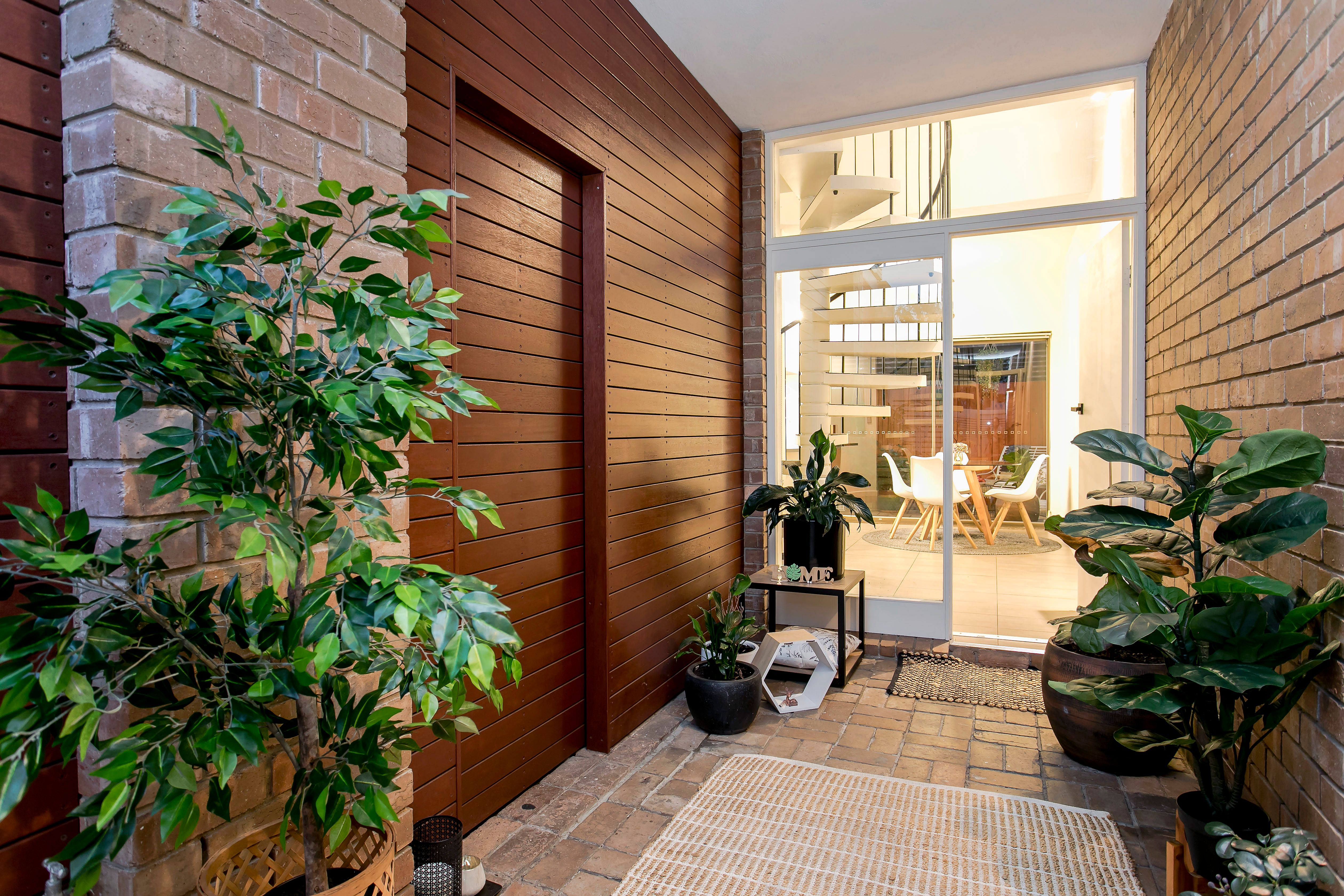 6/25 Maxwell Street, Adelaide, SA 5000