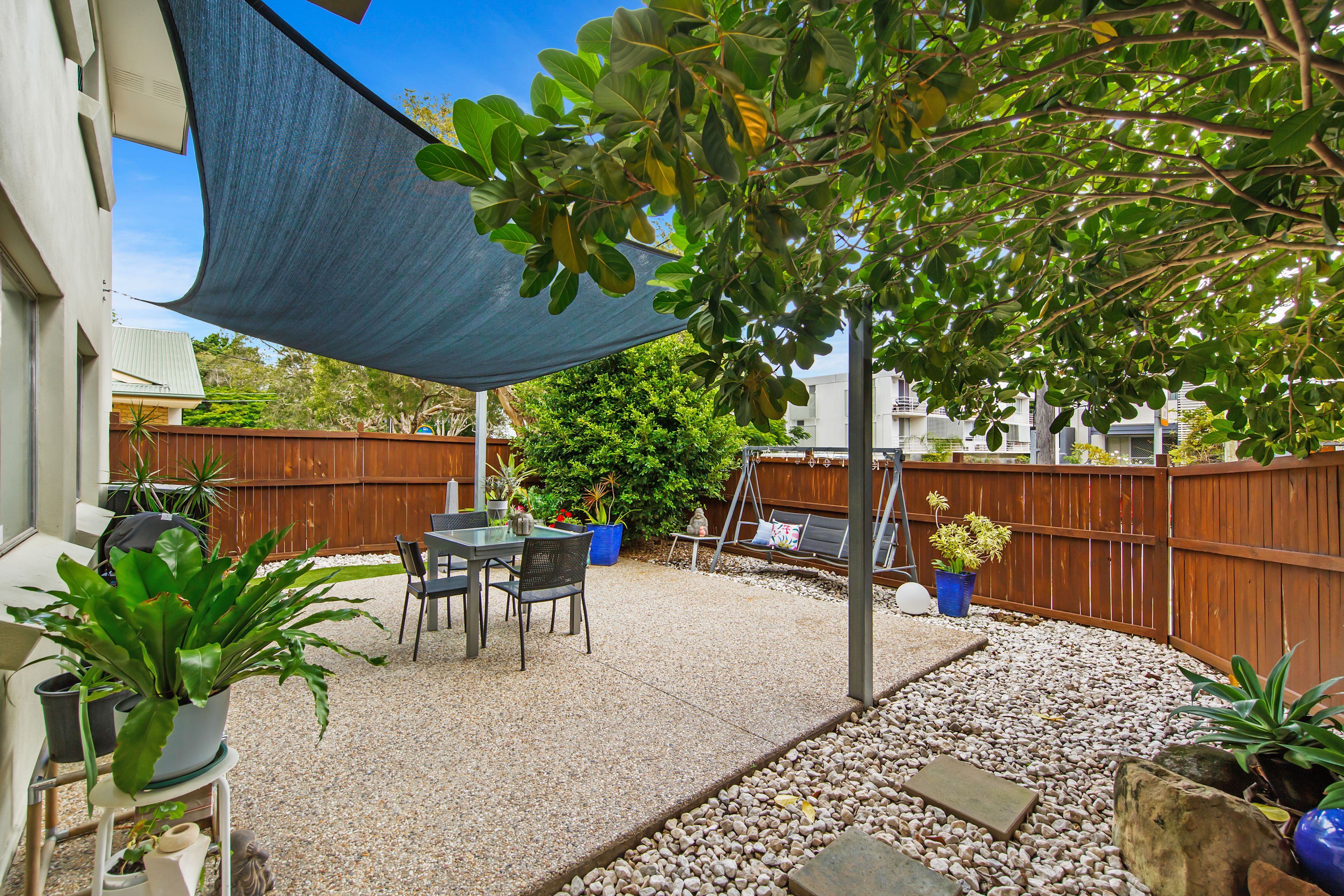 253 Riding Road, Balmoral QLD 4171