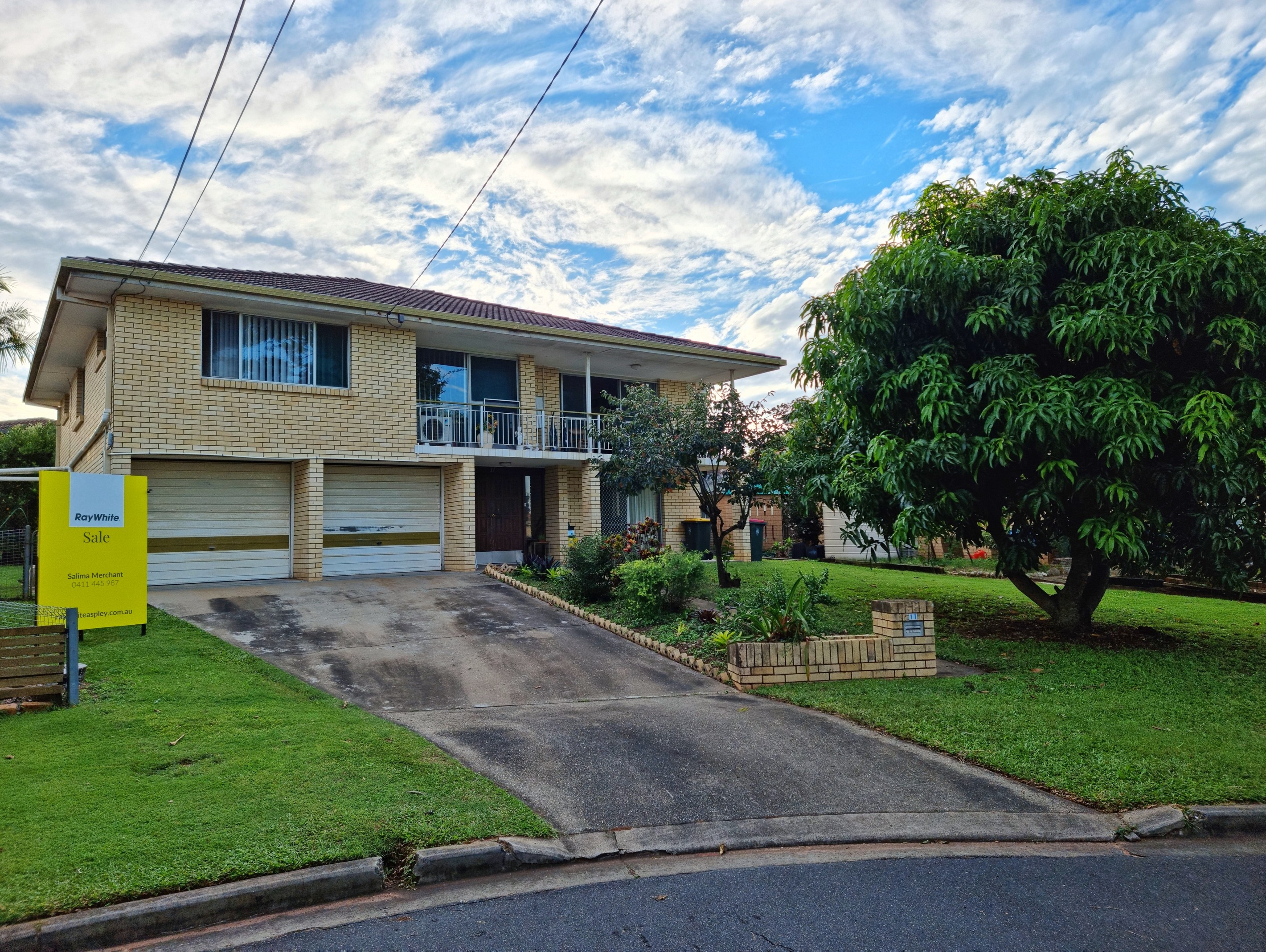 11 Wilpie Street, Bracken Ridge, QLD 4017