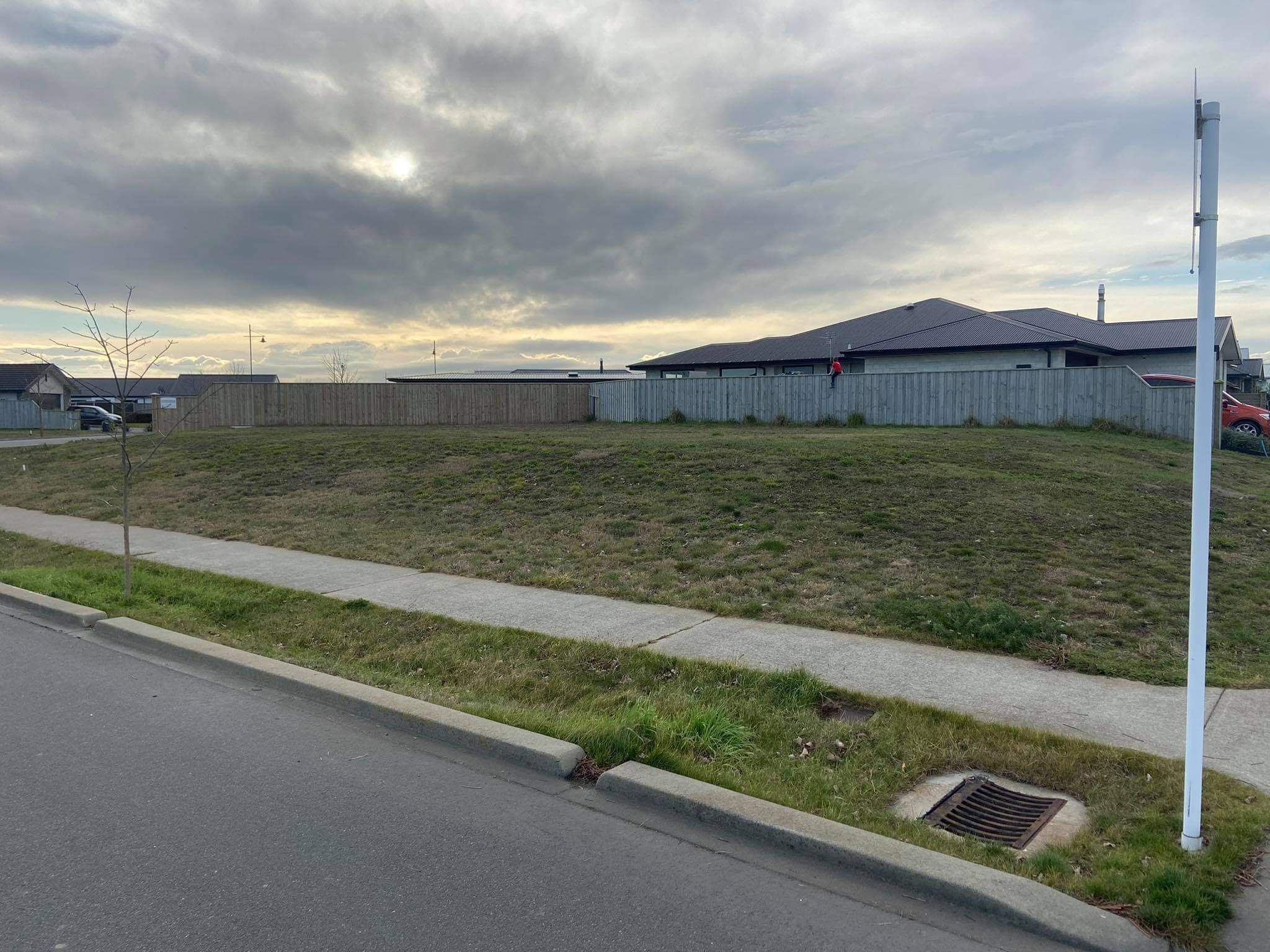 2 The Esplanade, Pegasus, Waimakariri District