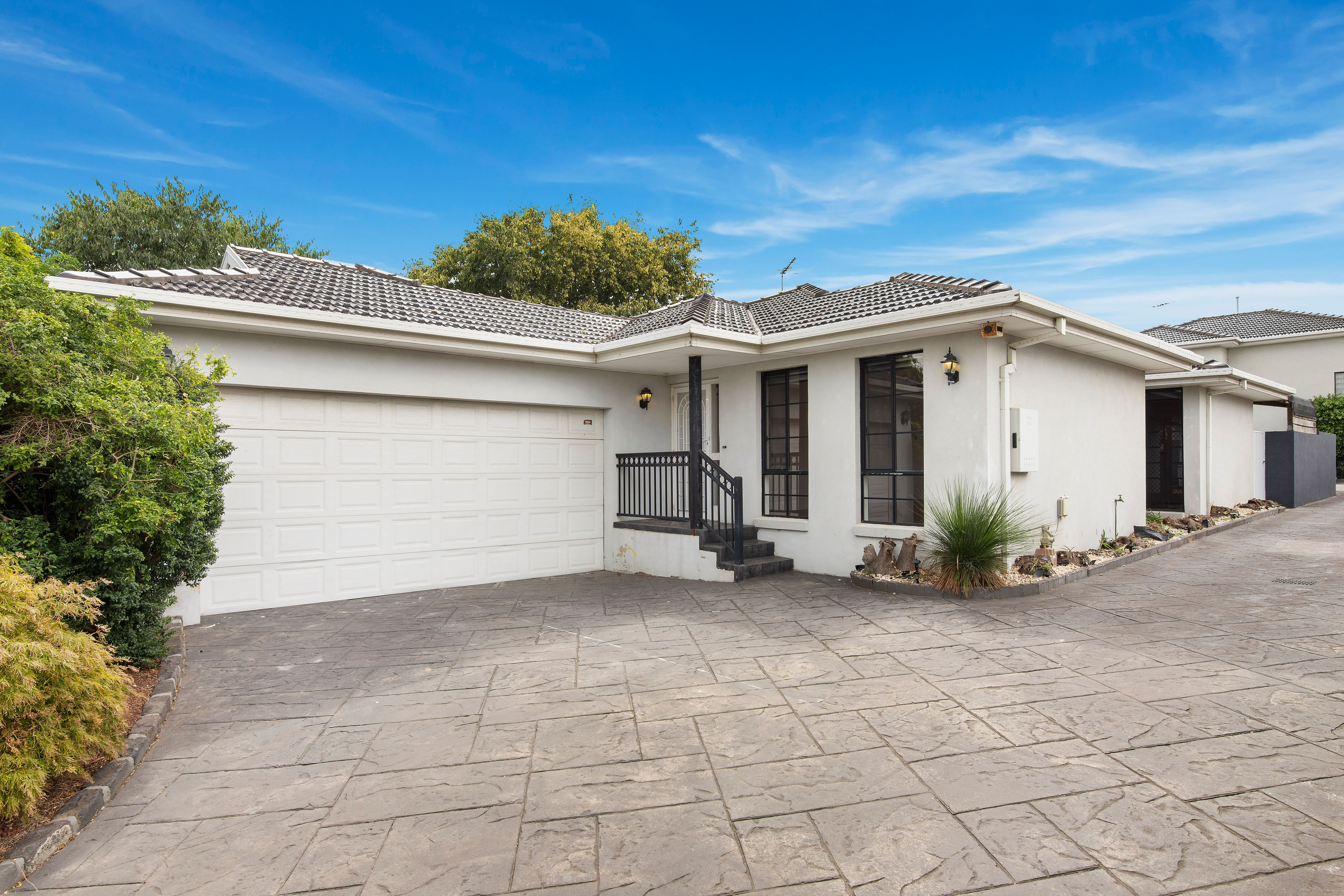 1/22 Kalman Road, Epping, VIC 3076
