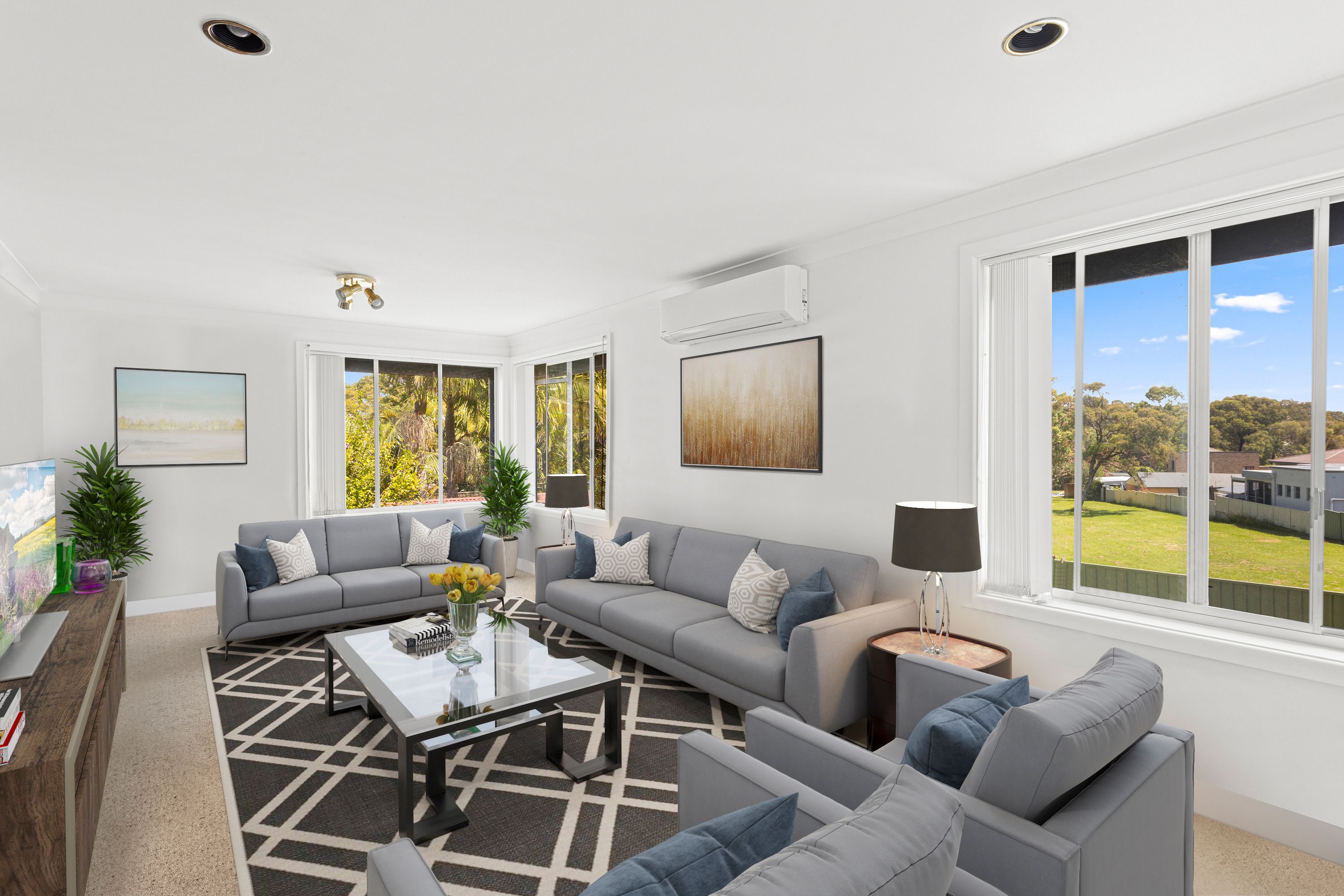 36 Towns Street, Shellharbour, NSW 2529