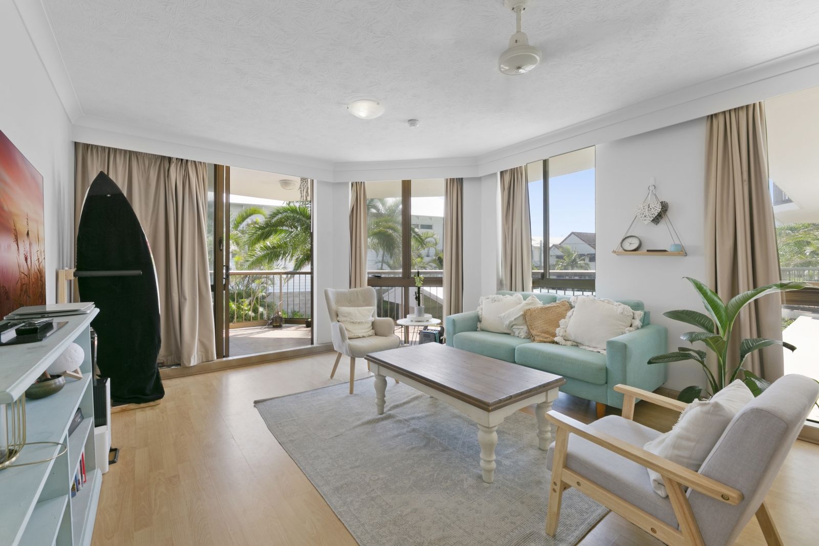 5/1111 Gold Coast Highway, Palm Beach, QLD 4221