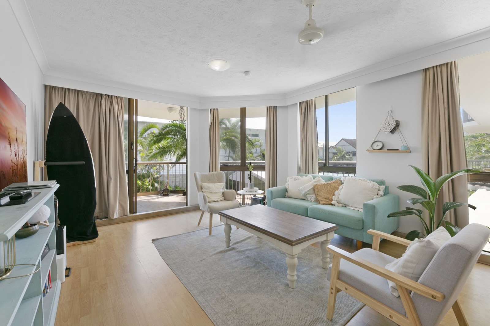 5/1111 Gold Coast Highway, Palm Beach, QLD 4221