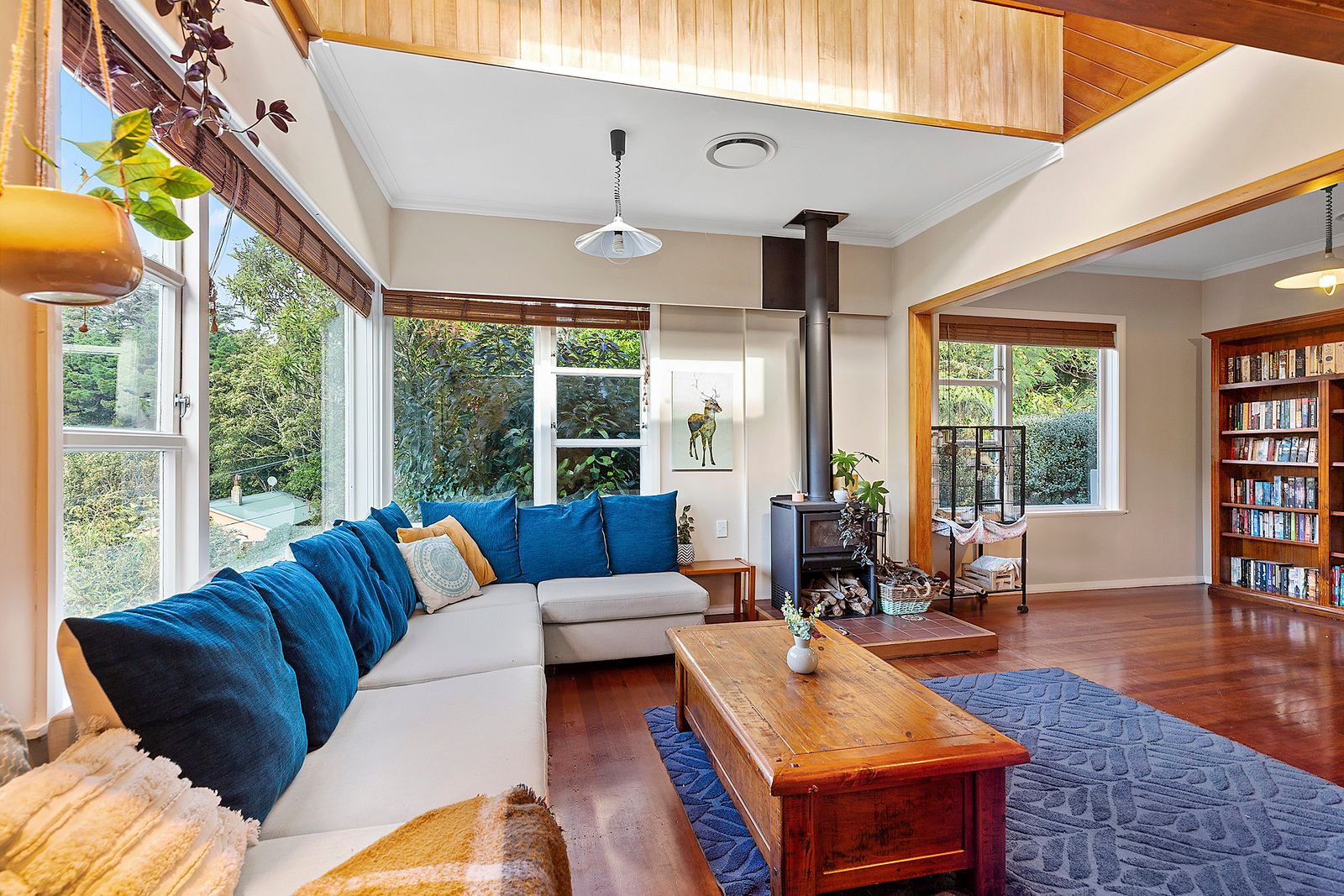 25 Rothsay Road, Ngaio, Wellington City