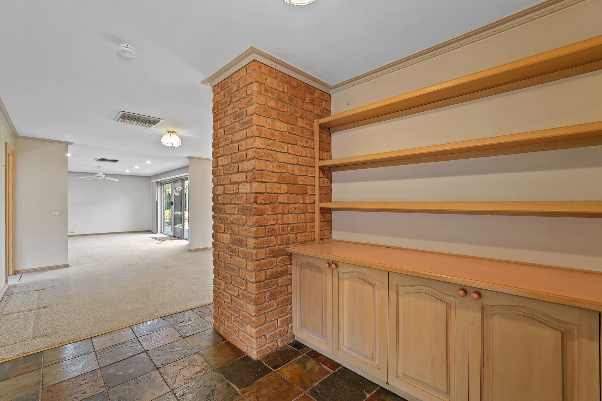 90 Lampard Road — photo 6 of 28