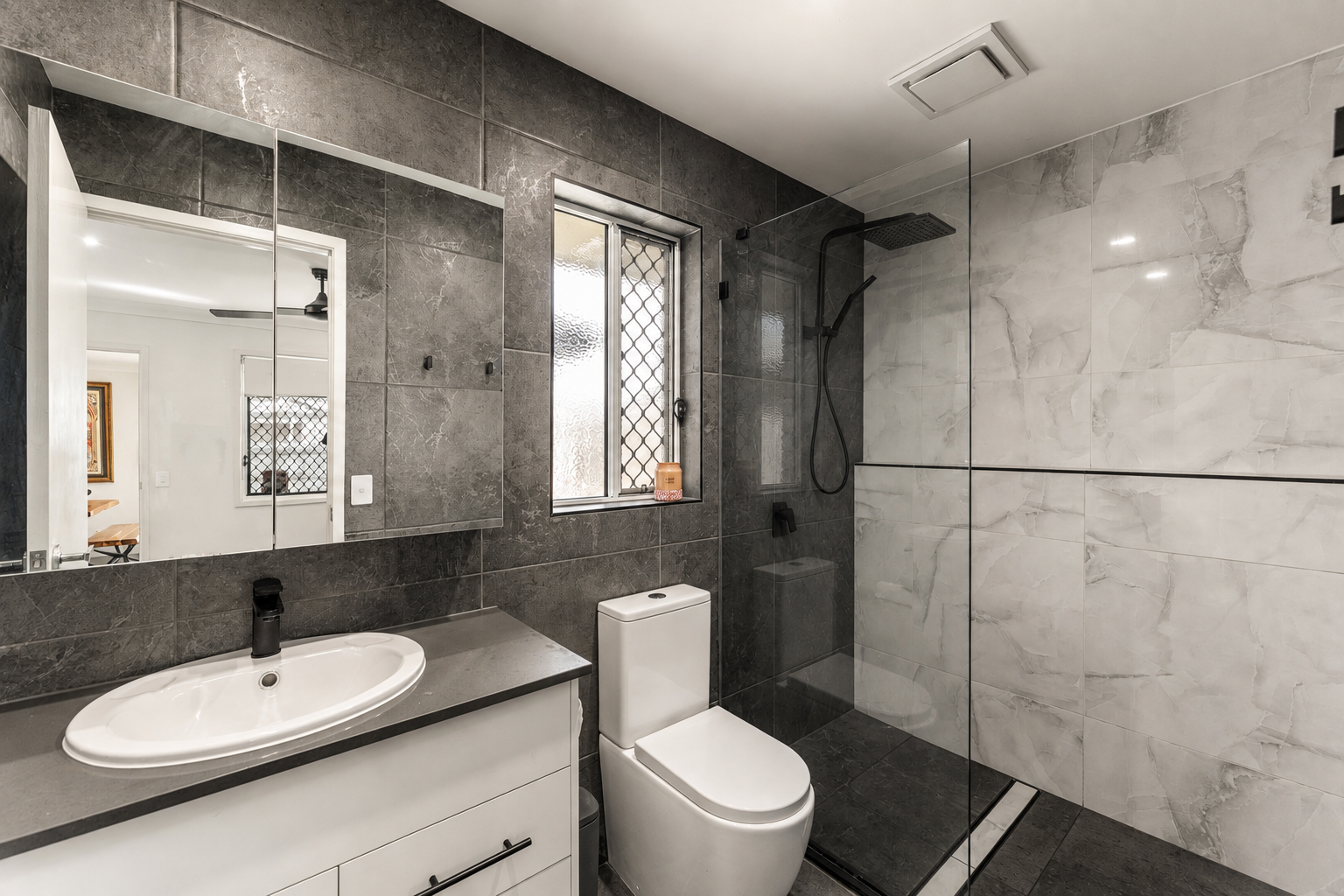 29 Clove Street — photo 10 of 19