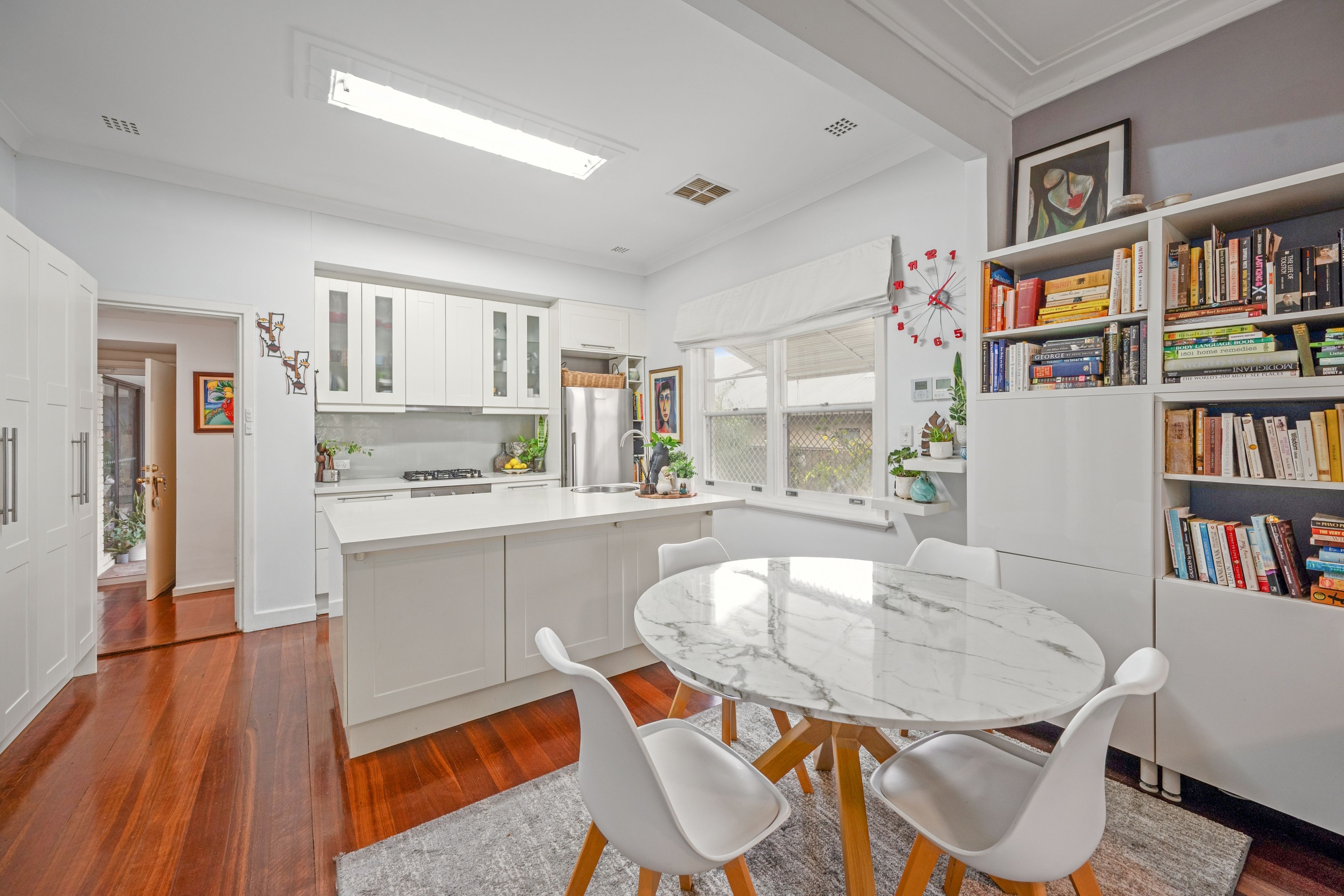 68 Monash Avenue — photo 6 of 23