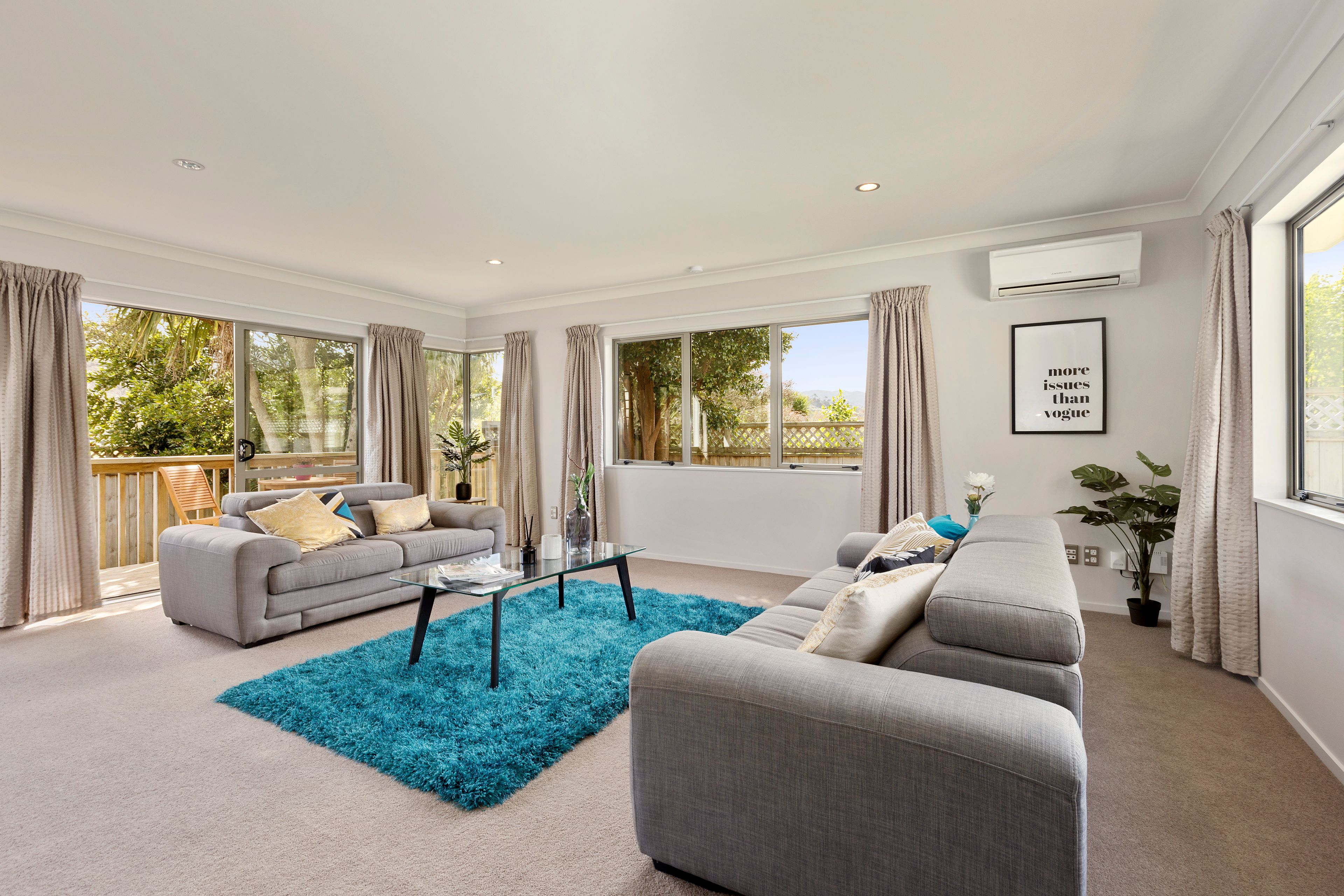46a Montgomery Street, Stokes Valley, Lower Hutt City