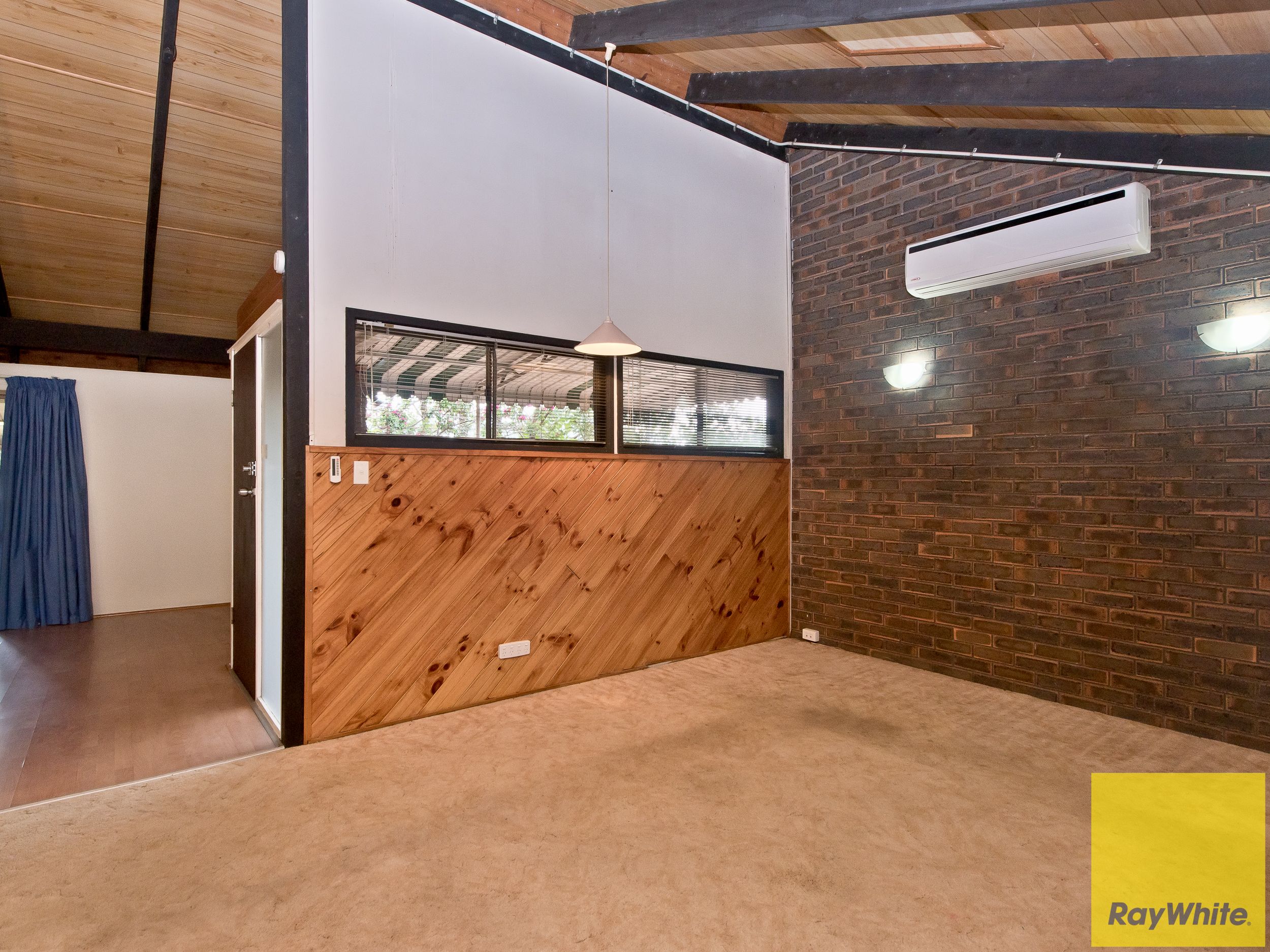 3 Phillips Street, Bracken Ridge, QLD 4017