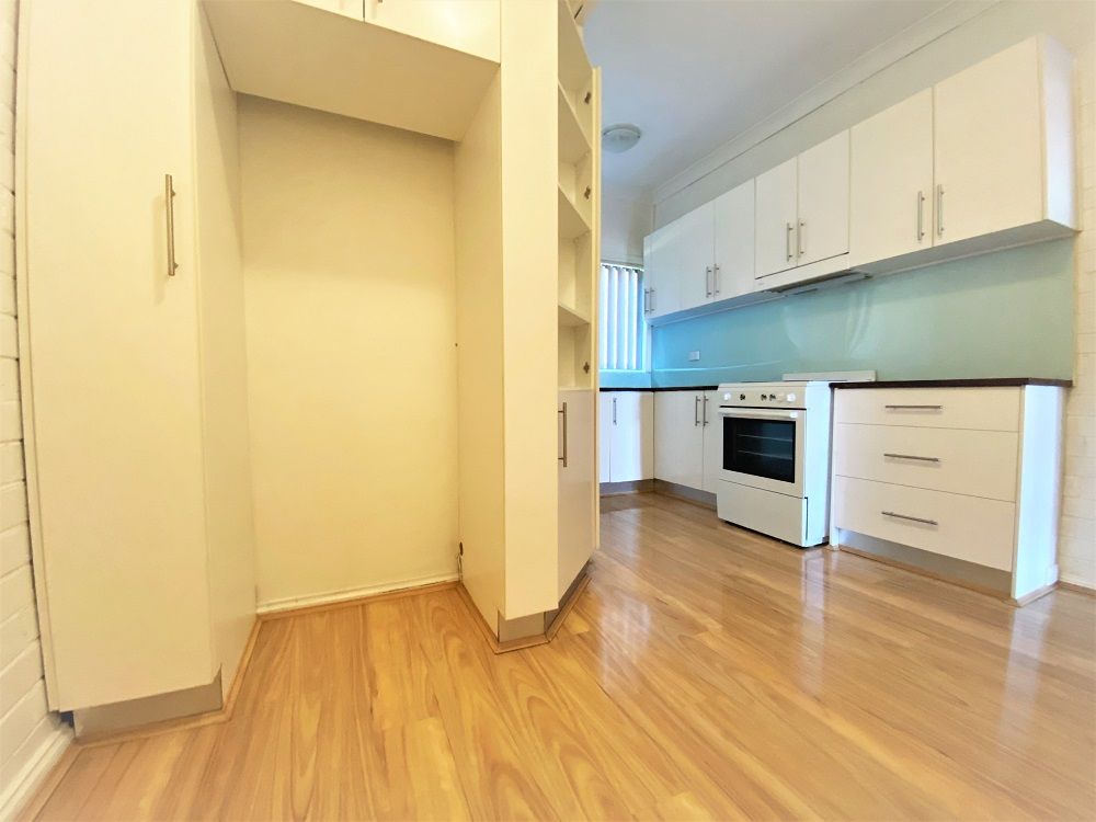 3/49 Sturt Street, Campbelltown, NSW 2560